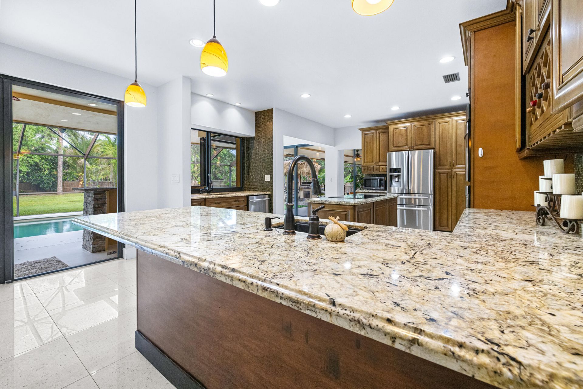 11415 Sundance Lane, Boca Raton, FL 33428 Photo