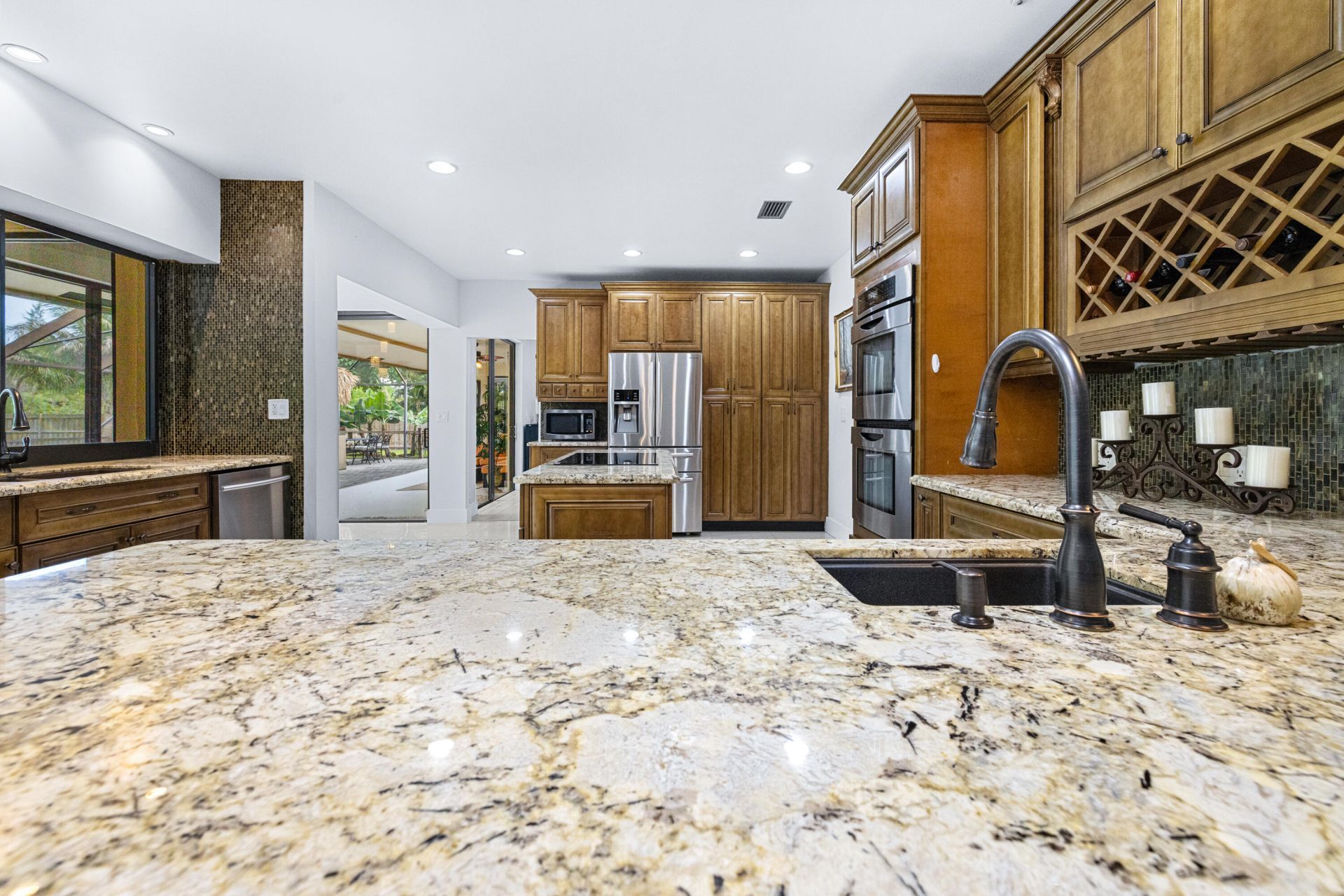 11415 Sundance Lane, Boca Raton, FL 33428 Photo
