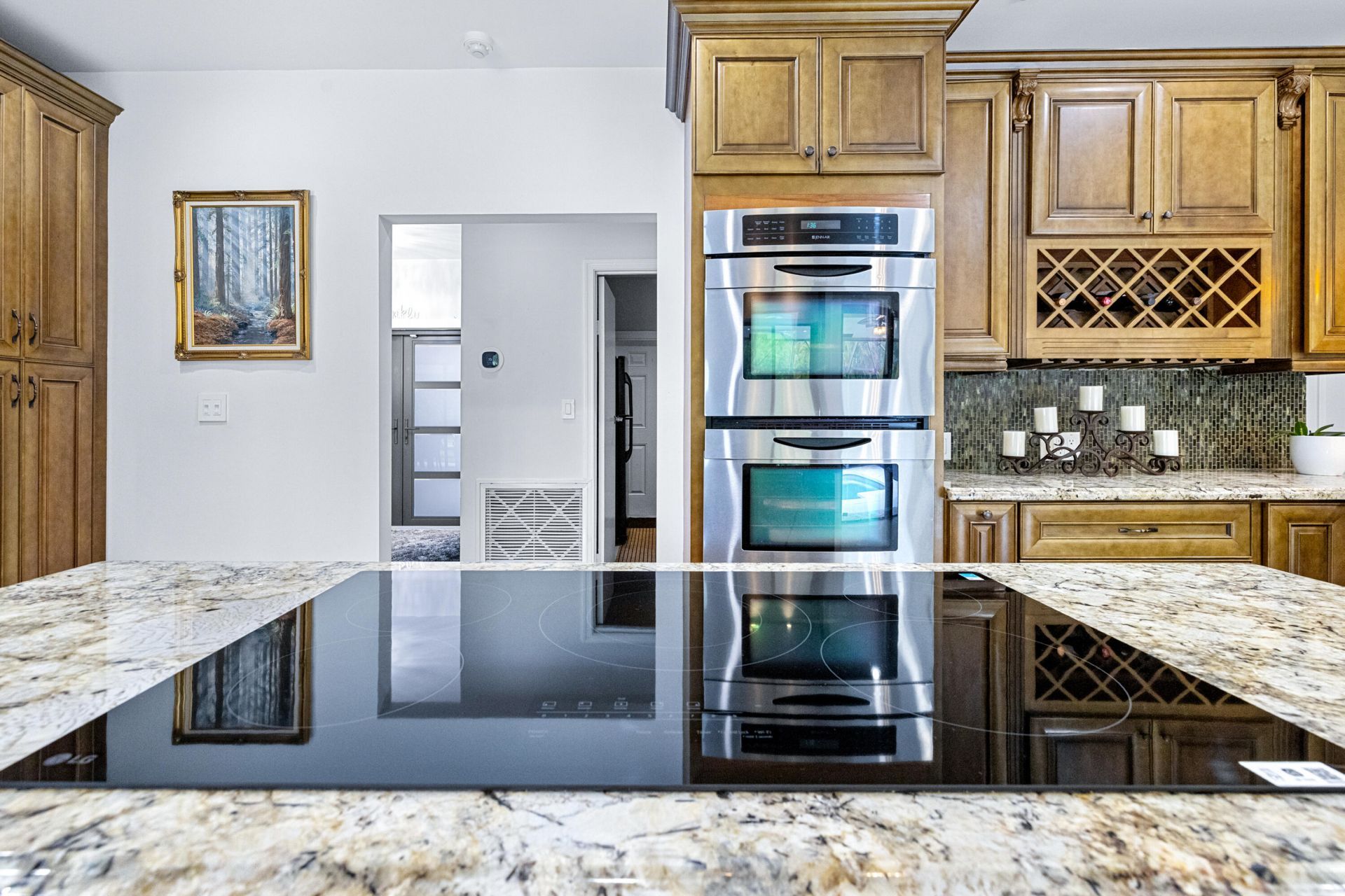 11415 Sundance Lane, Boca Raton, FL 33428 Photo