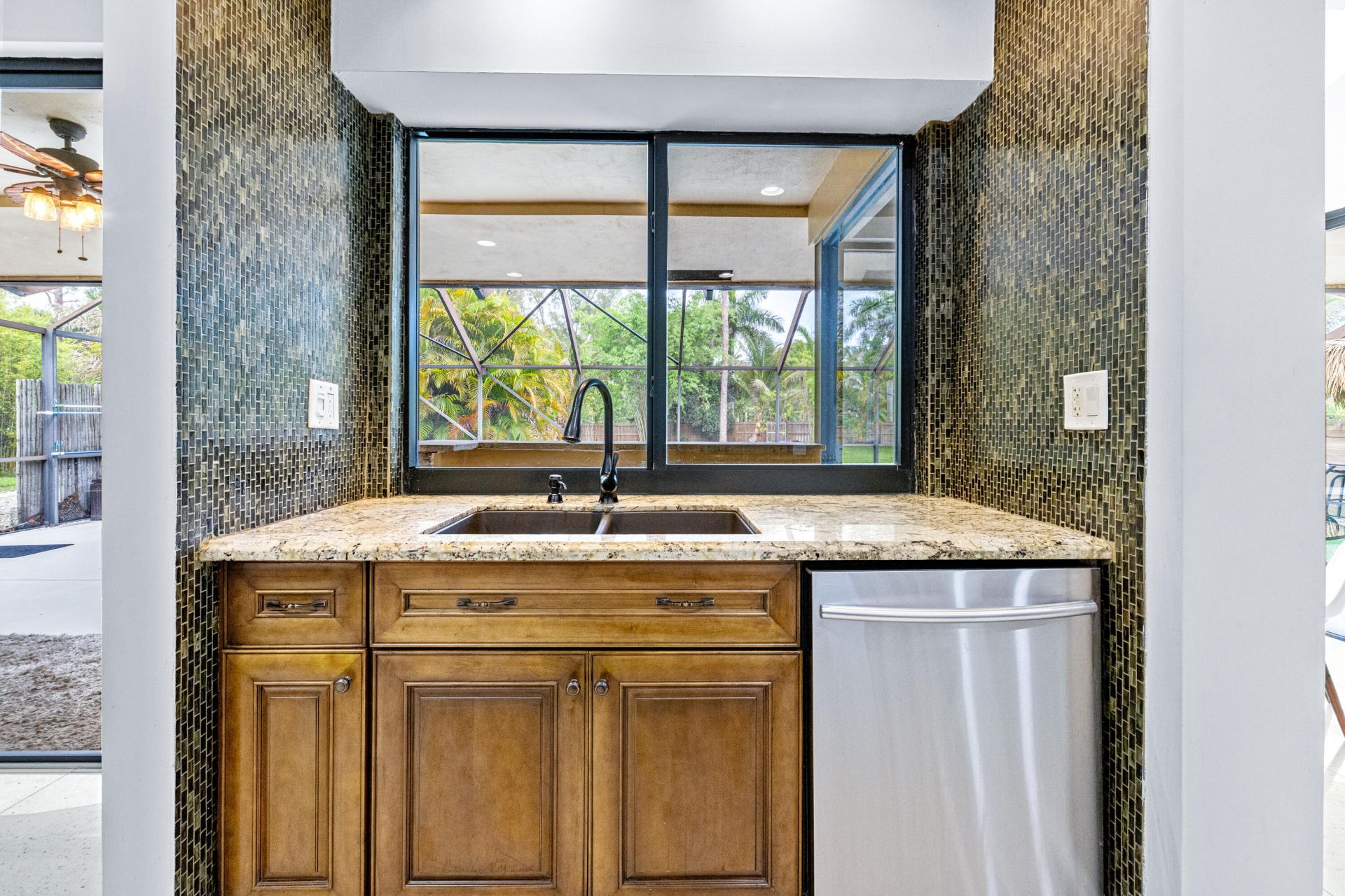 11415 Sundance Lane, Boca Raton, FL 33428 Photo