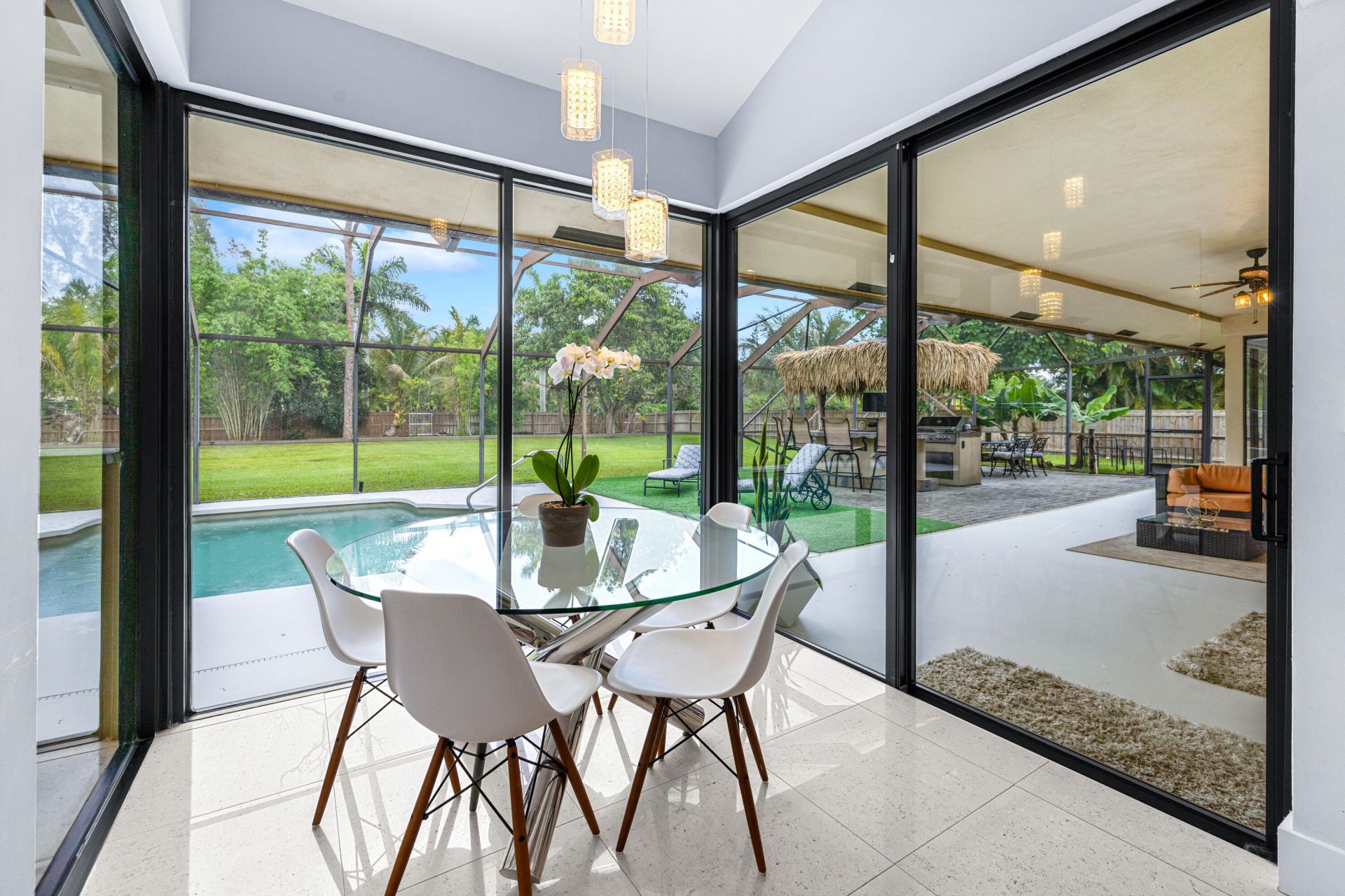 11415 Sundance Lane, Boca Raton, FL 33428 Photo