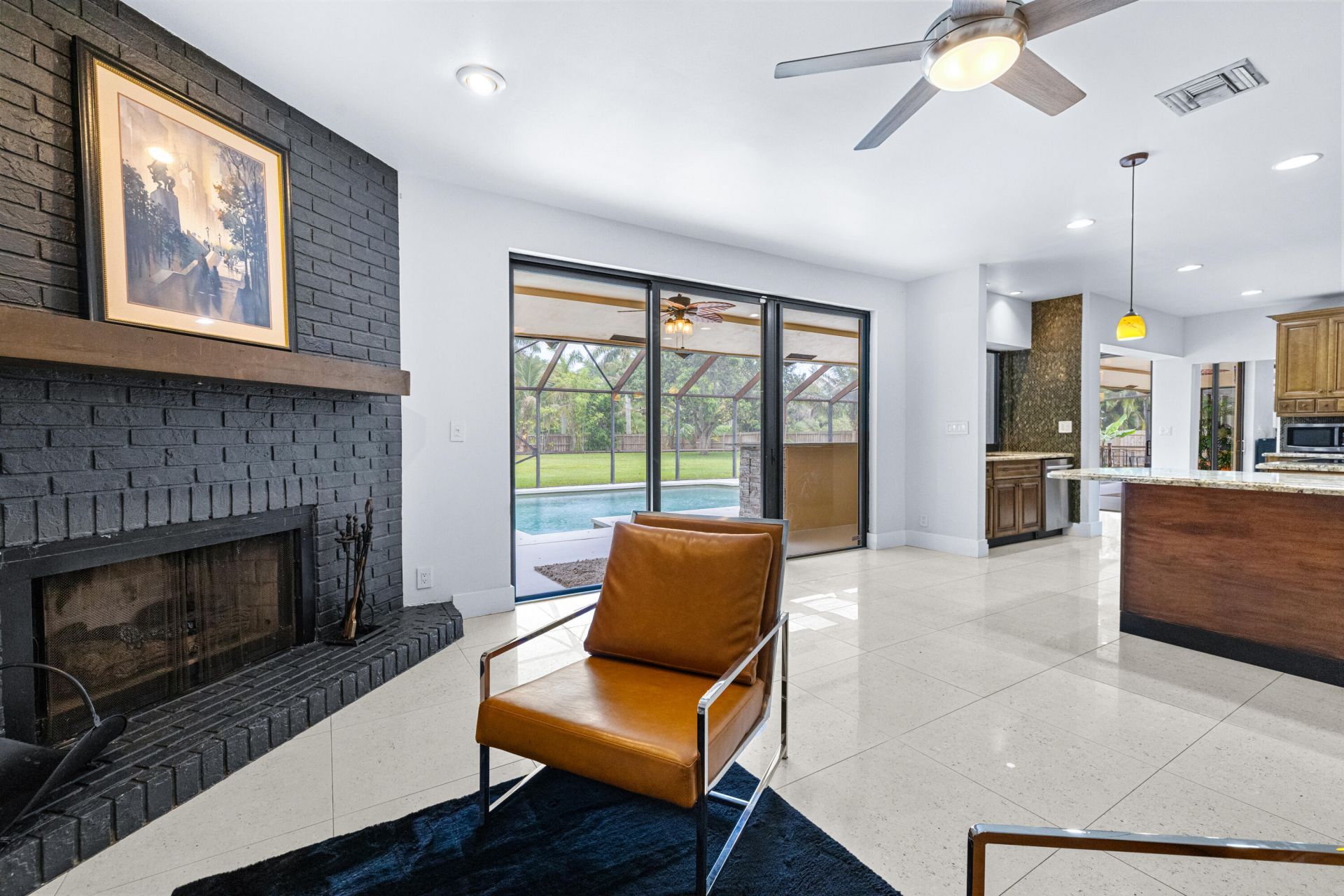 11415 Sundance Lane, Boca Raton, FL 33428 Photo