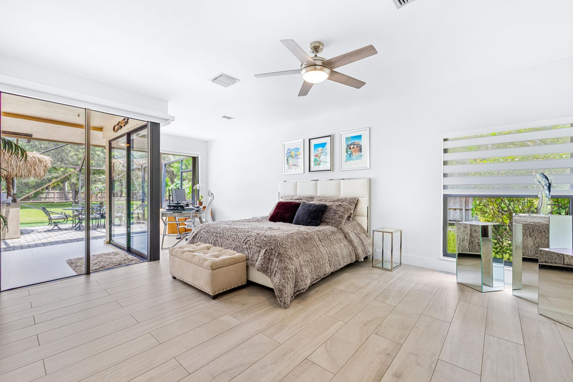 11415 Sundance Lane, Boca Raton, FL 33428 Photo
