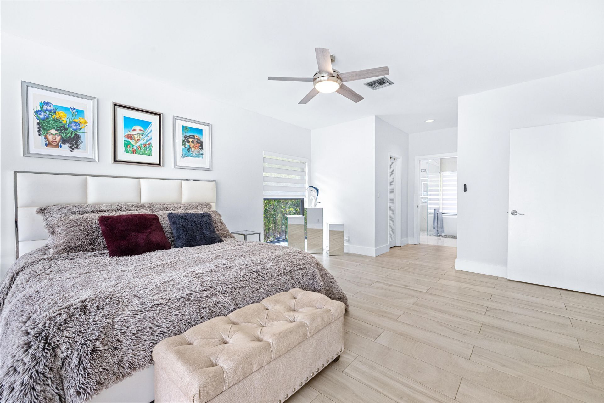 11415 Sundance Lane, Boca Raton, FL 33428 Photo