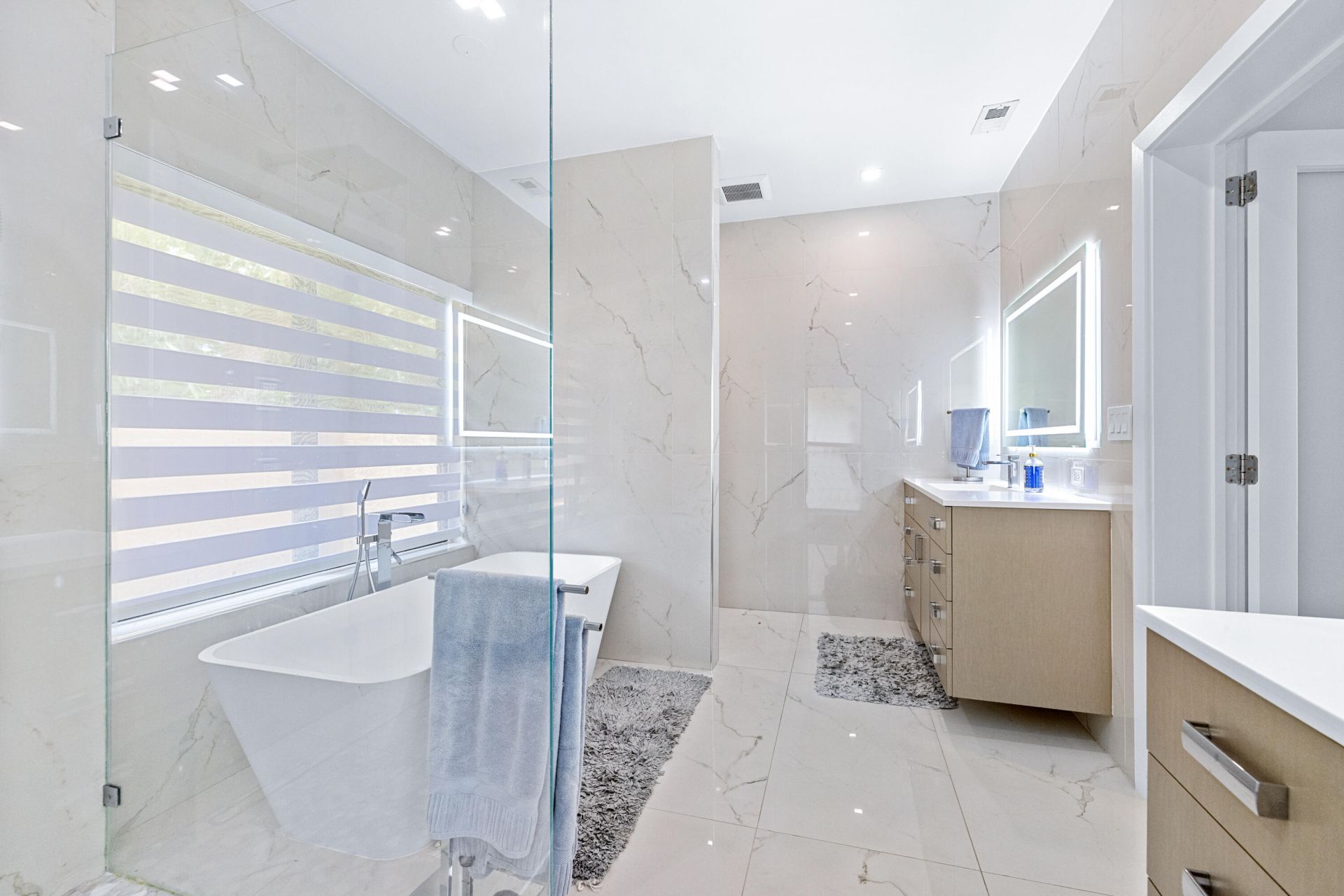 11415 Sundance Lane, Boca Raton, FL 33428 Photo