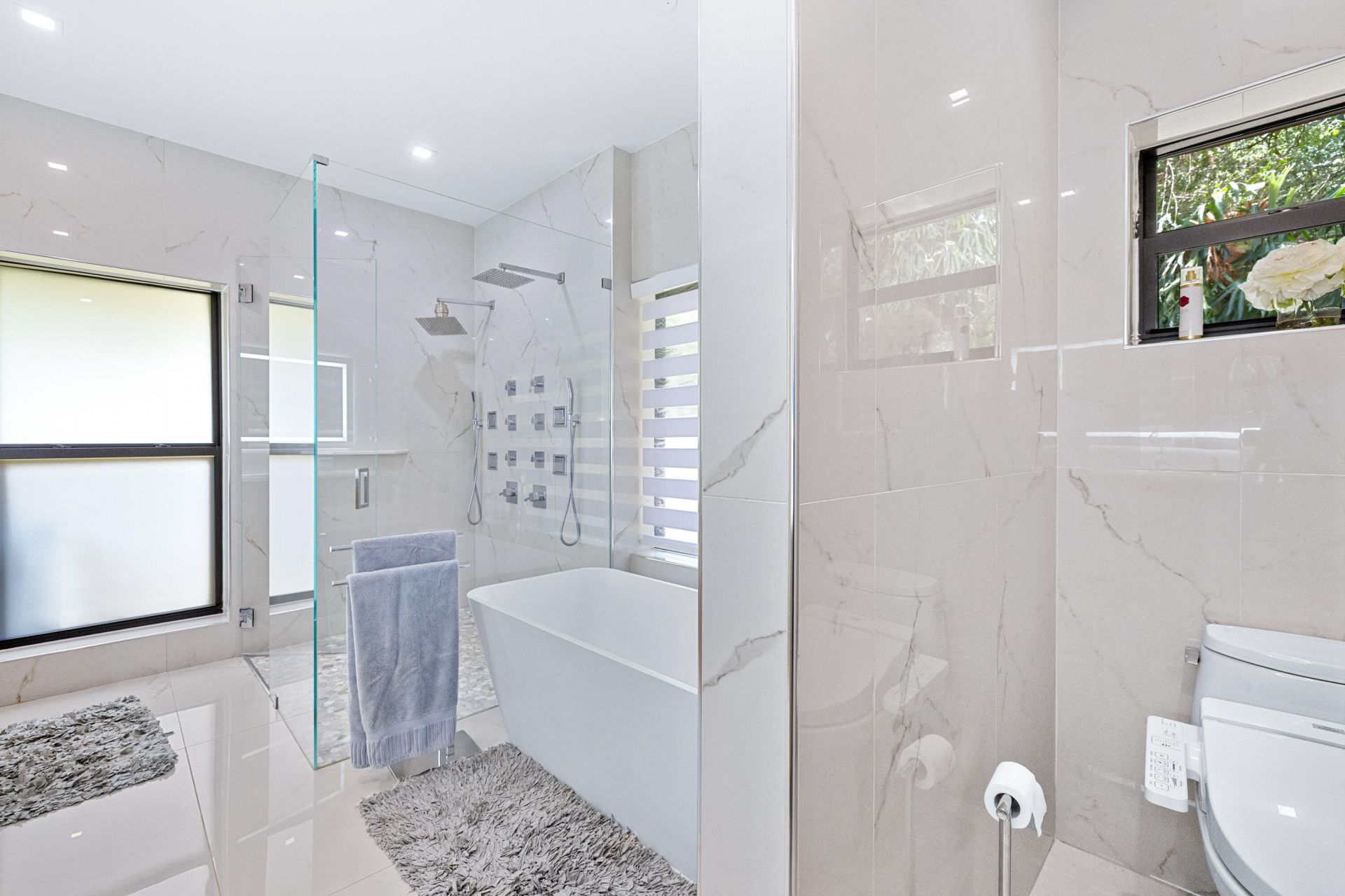 11415 Sundance Lane, Boca Raton, FL 33428 Photo