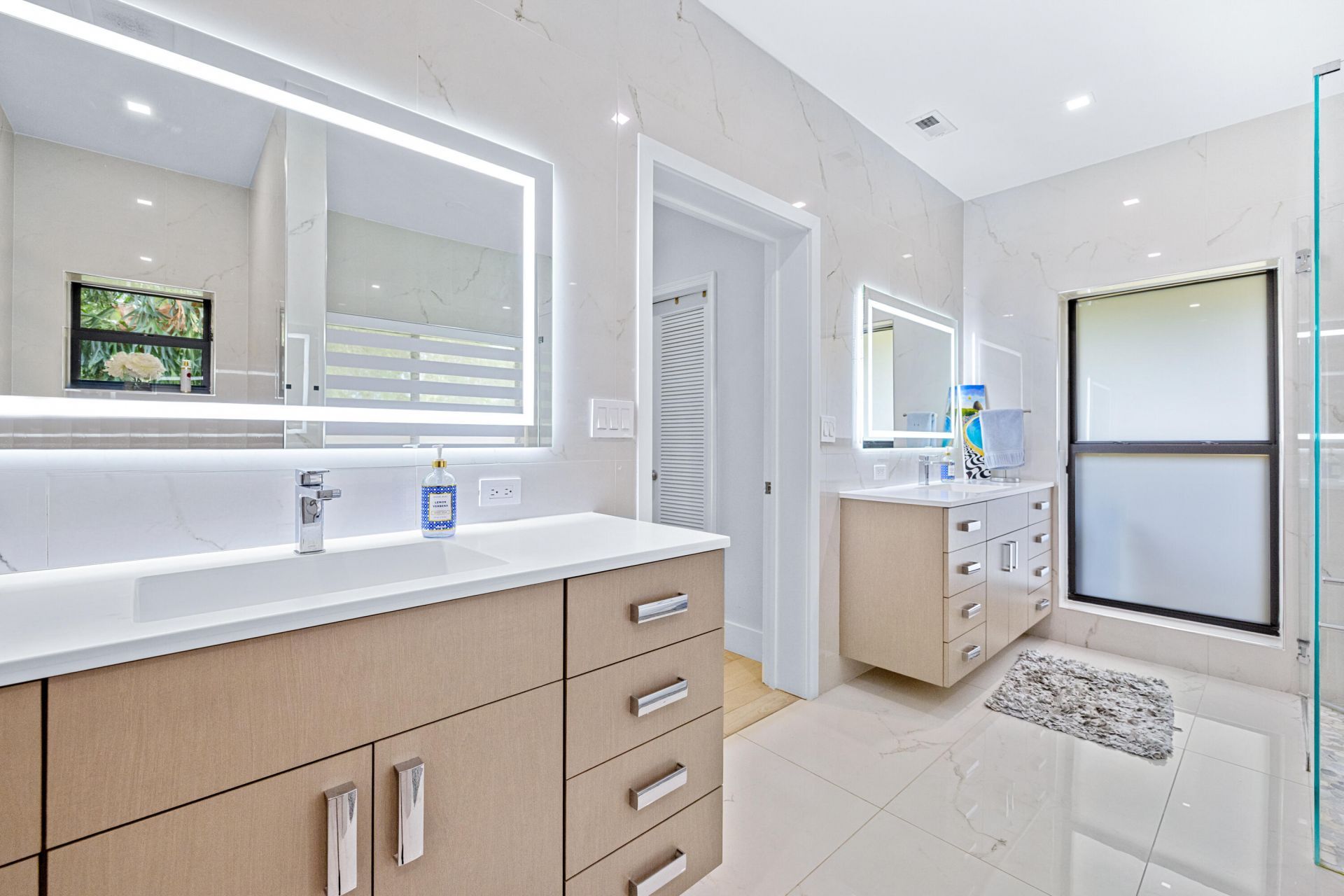 11415 Sundance Lane, Boca Raton, FL 33428 Photo