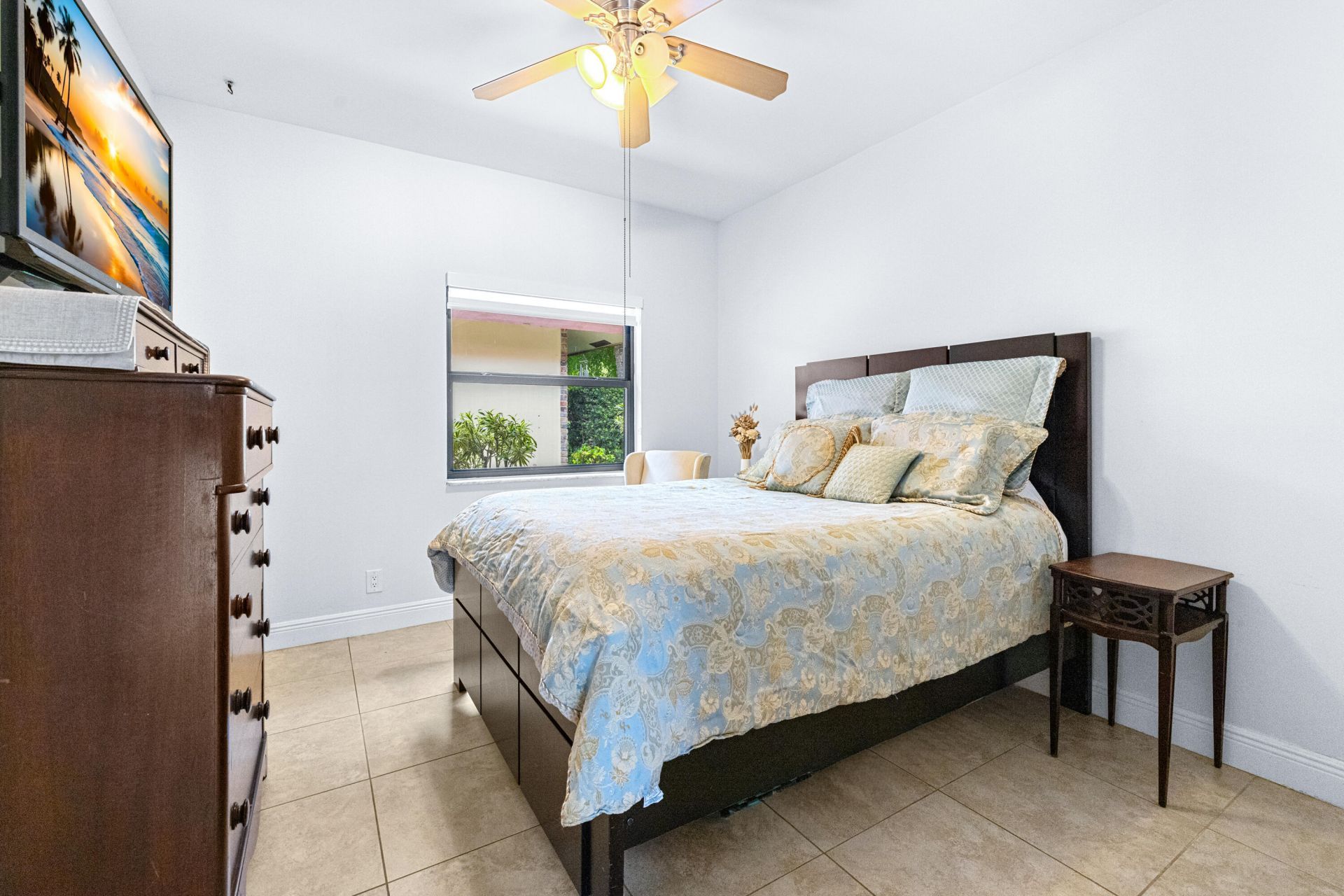 11415 Sundance Lane, Boca Raton, FL 33428 Photo