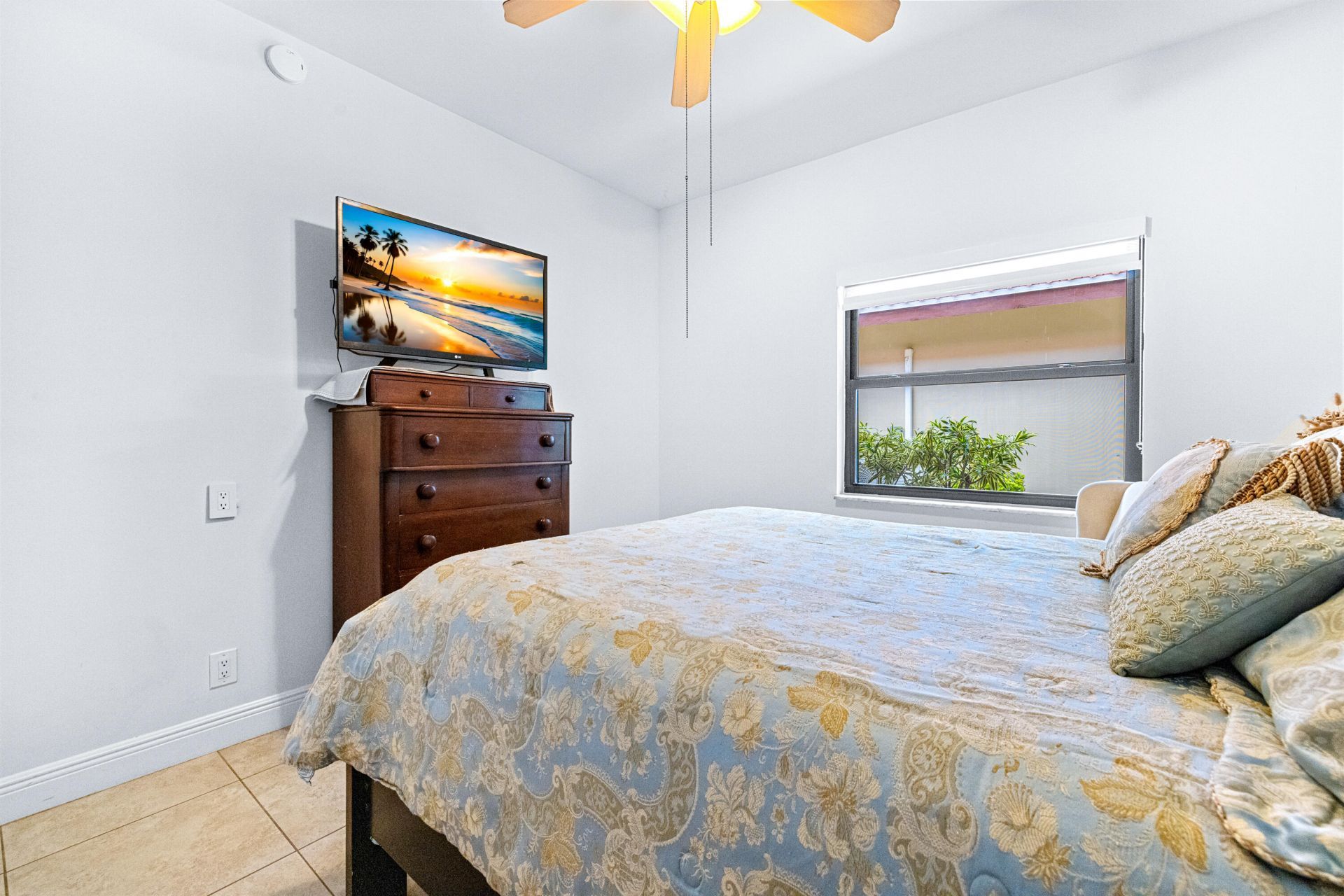 11415 Sundance Lane, Boca Raton, FL 33428 Photo