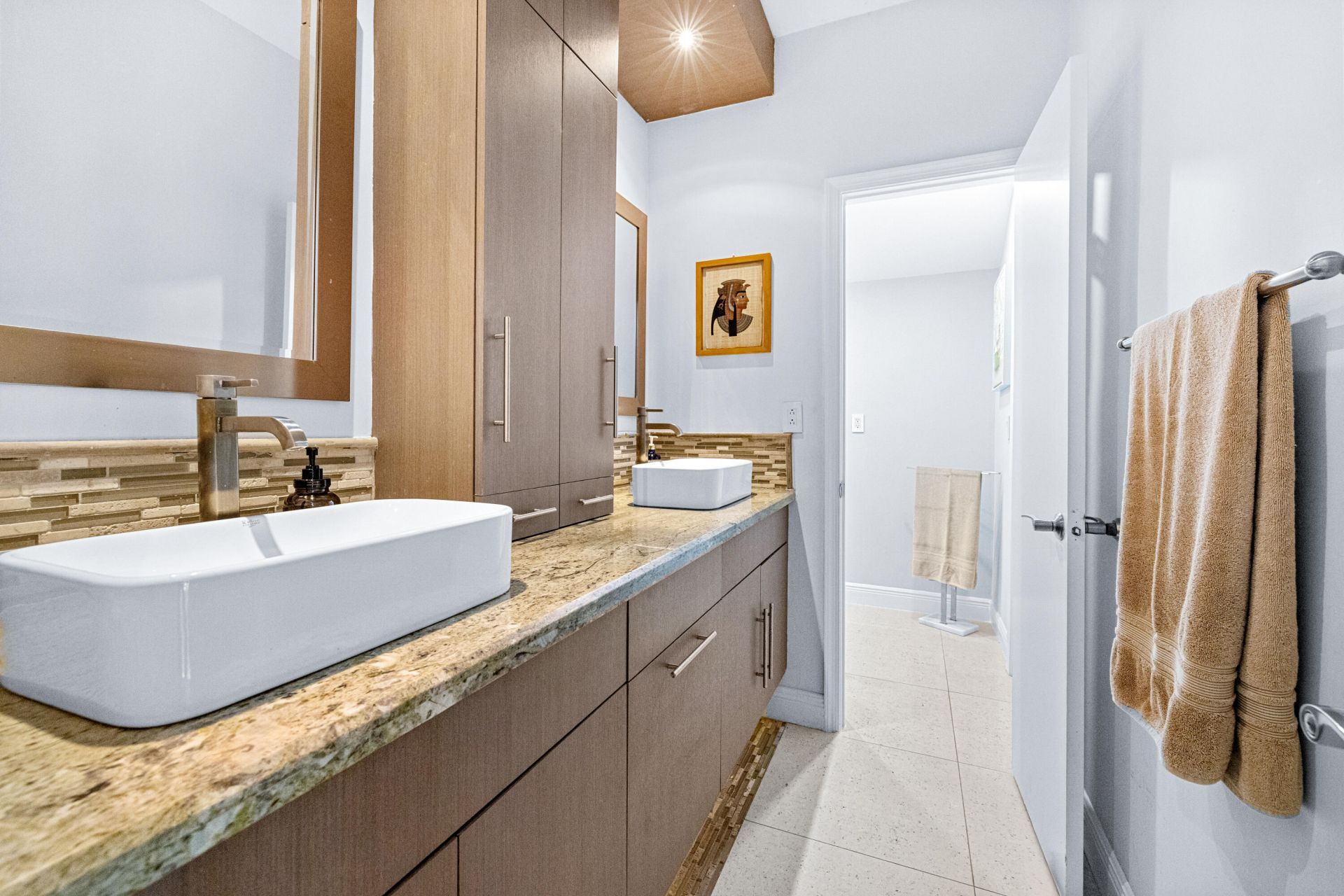 11415 Sundance Lane, Boca Raton, FL 33428 Photo