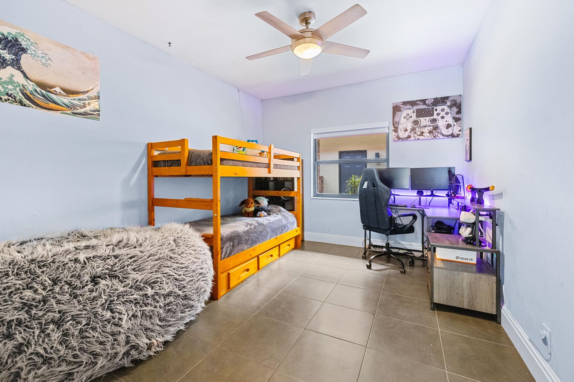 11415 Sundance Lane, Boca Raton, FL 33428 Photo