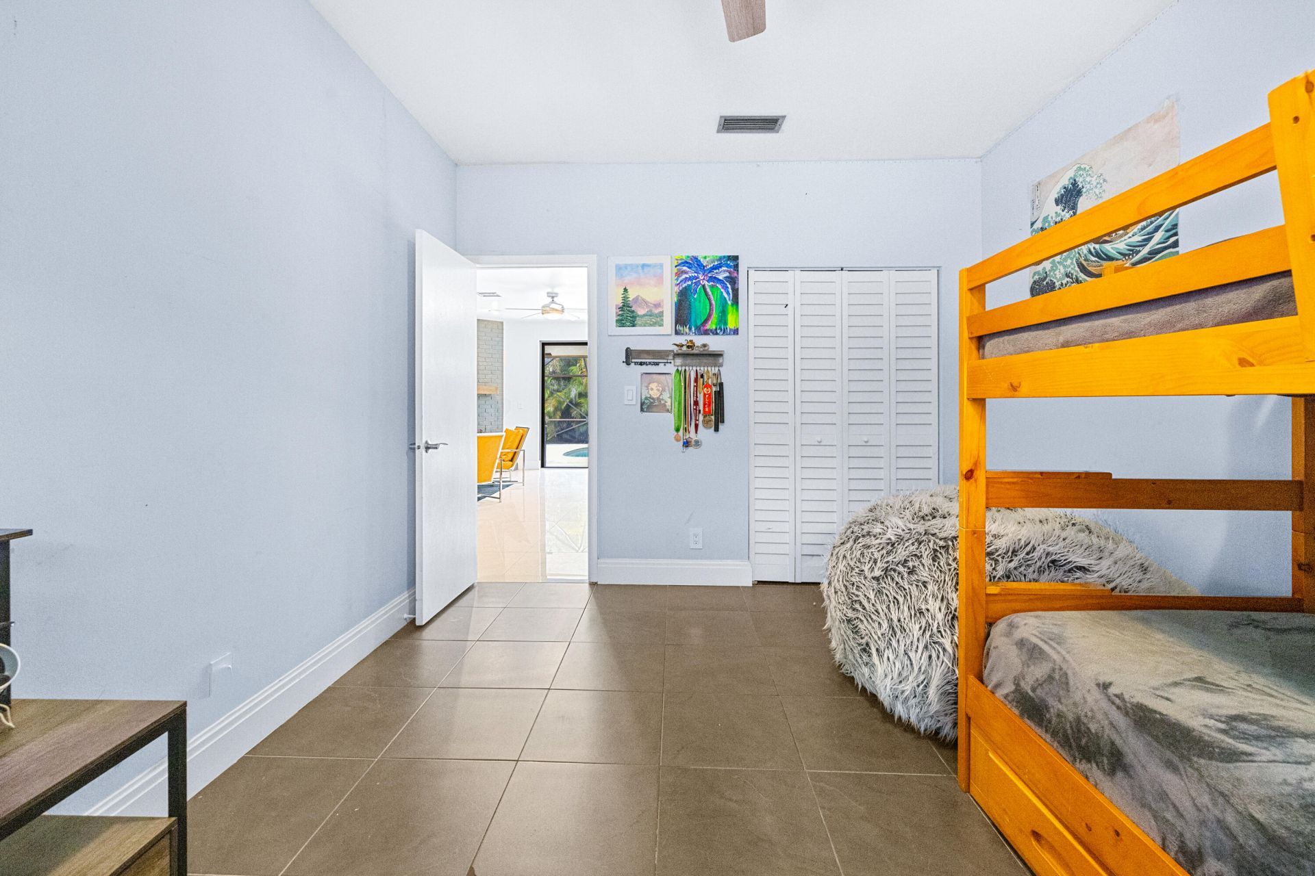 11415 Sundance Lane, Boca Raton, FL 33428 Photo