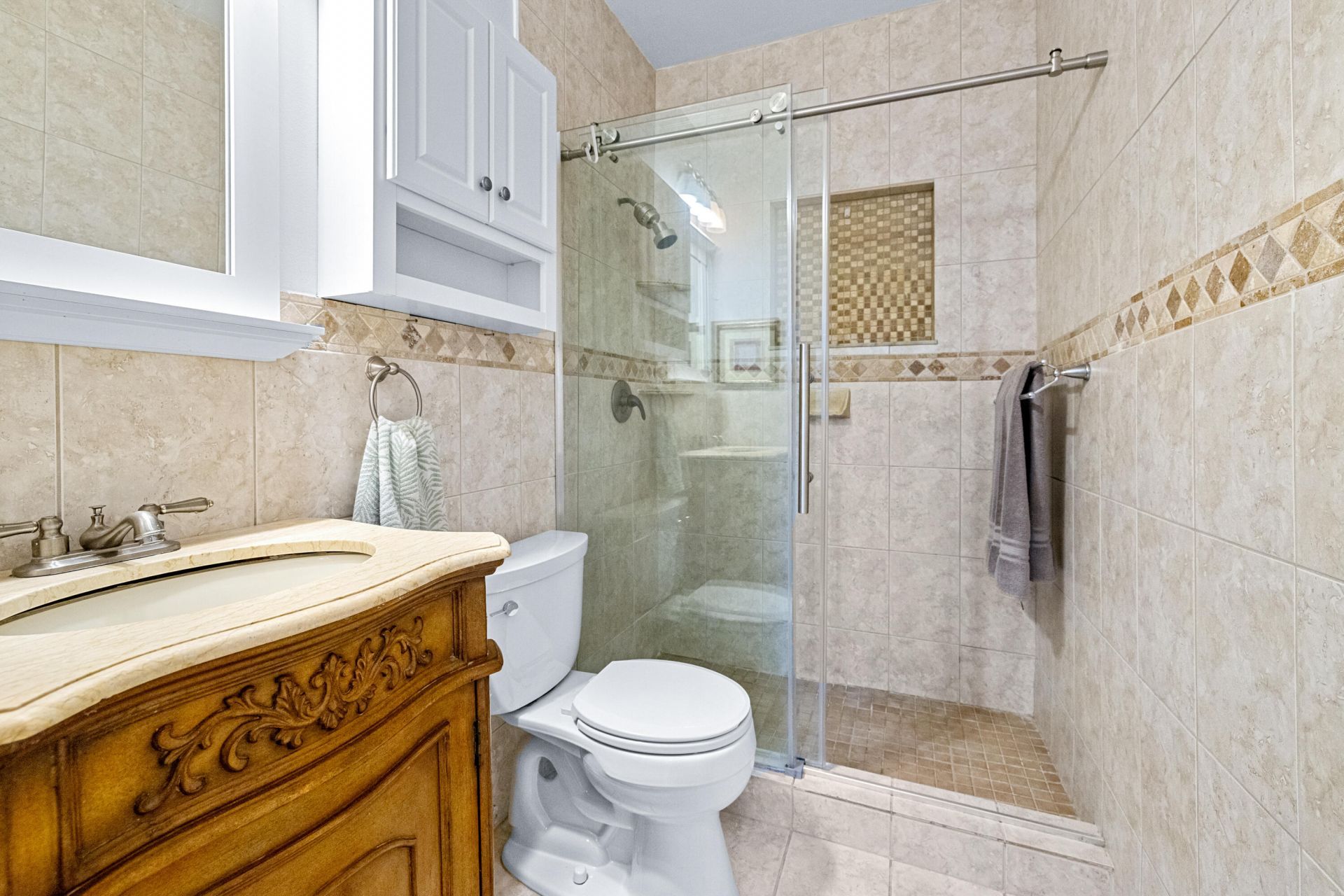 11415 Sundance Lane, Boca Raton, FL 33428 Photo