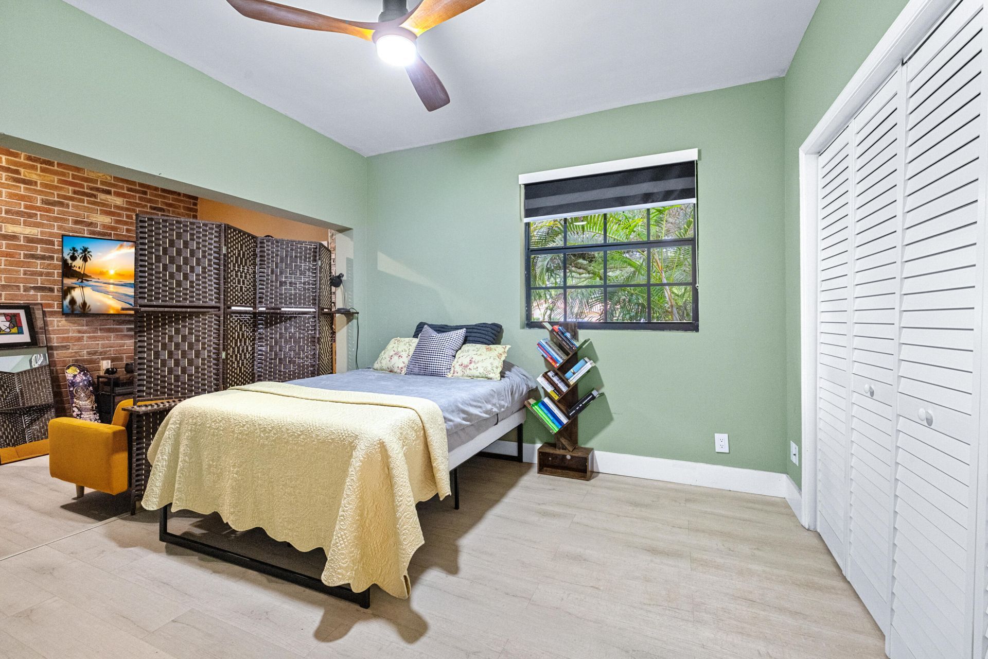 11415 Sundance Lane, Boca Raton, FL 33428 Photo