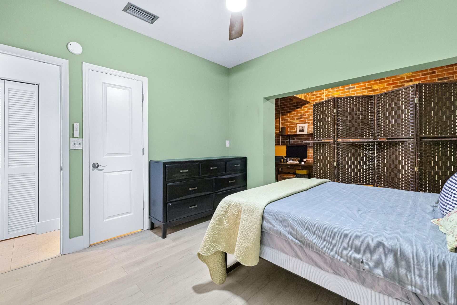11415 Sundance Lane, Boca Raton, FL 33428 Photo