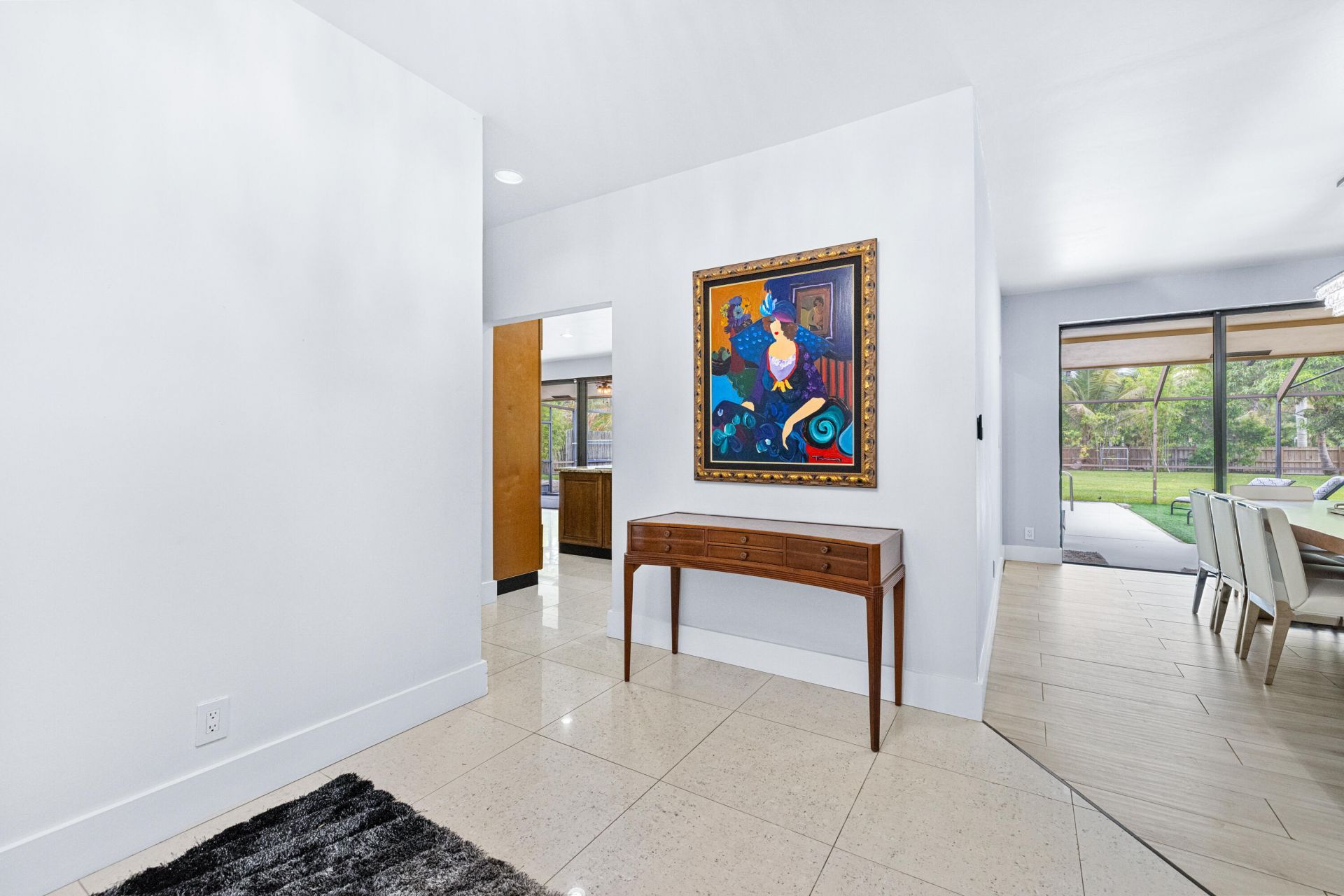 11415 Sundance Lane, Boca Raton, FL 33428 Photo