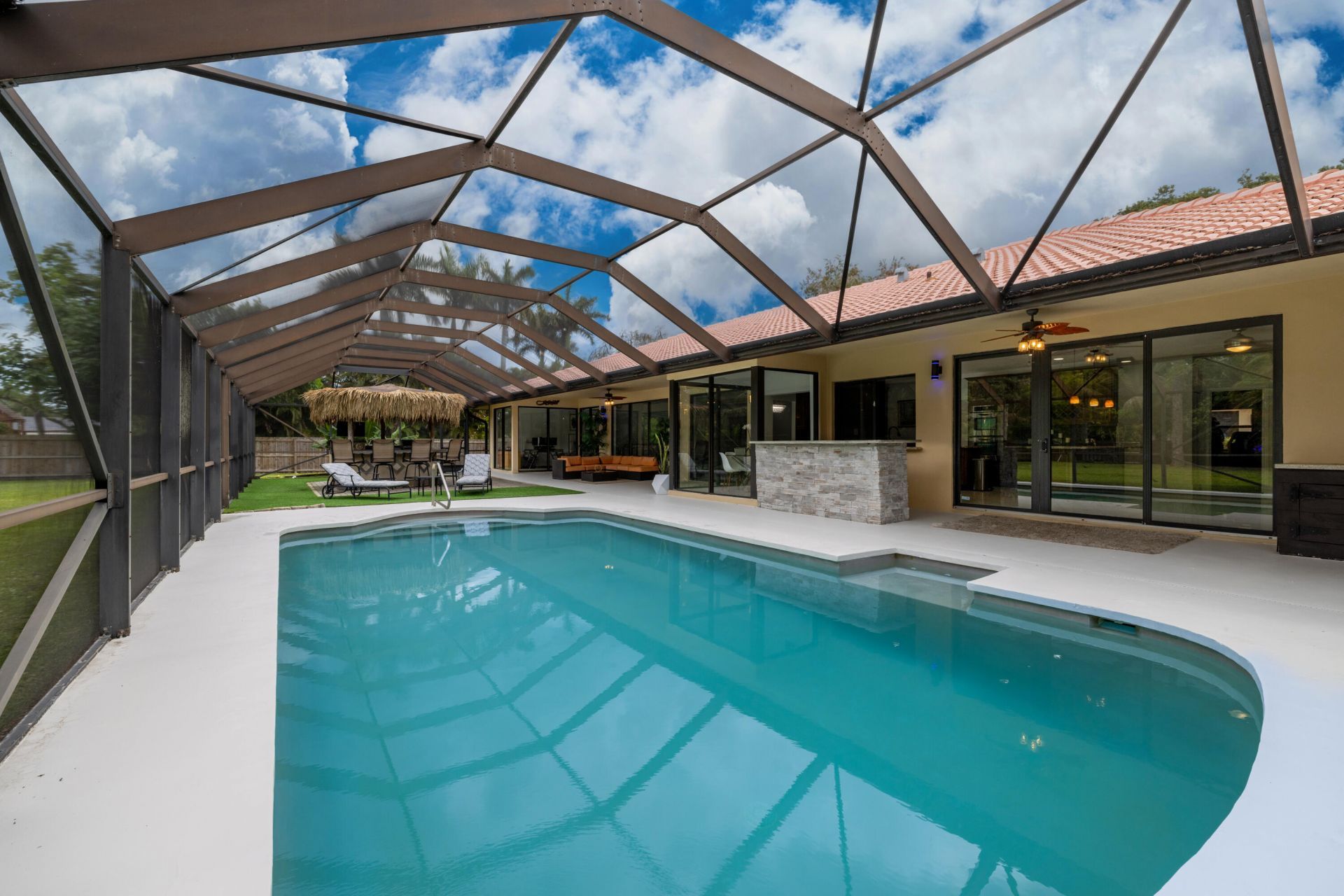 11415 Sundance Lane, Boca Raton, FL 33428 Photo
