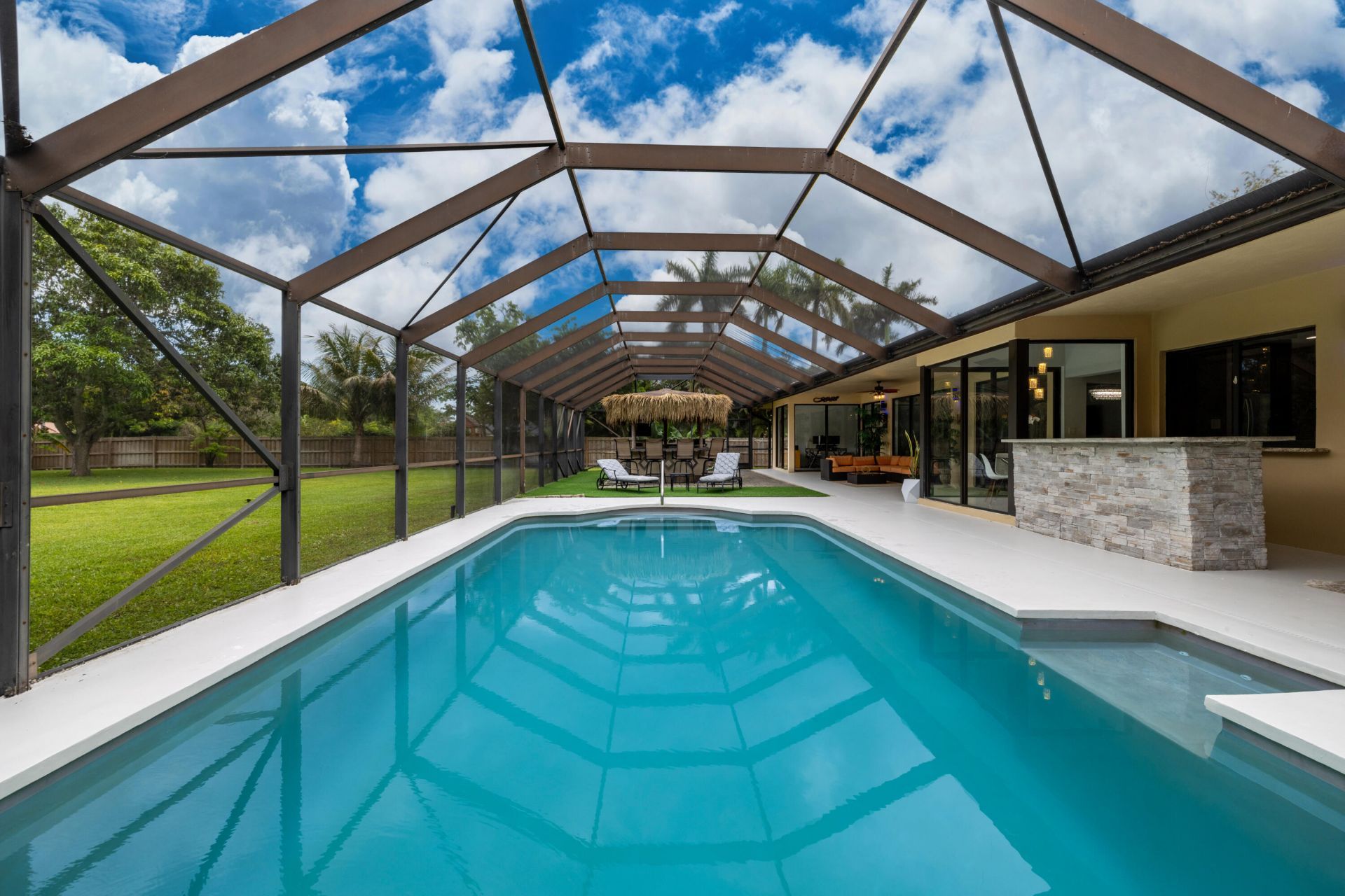 11415 Sundance Lane, Boca Raton, FL 33428 Photo