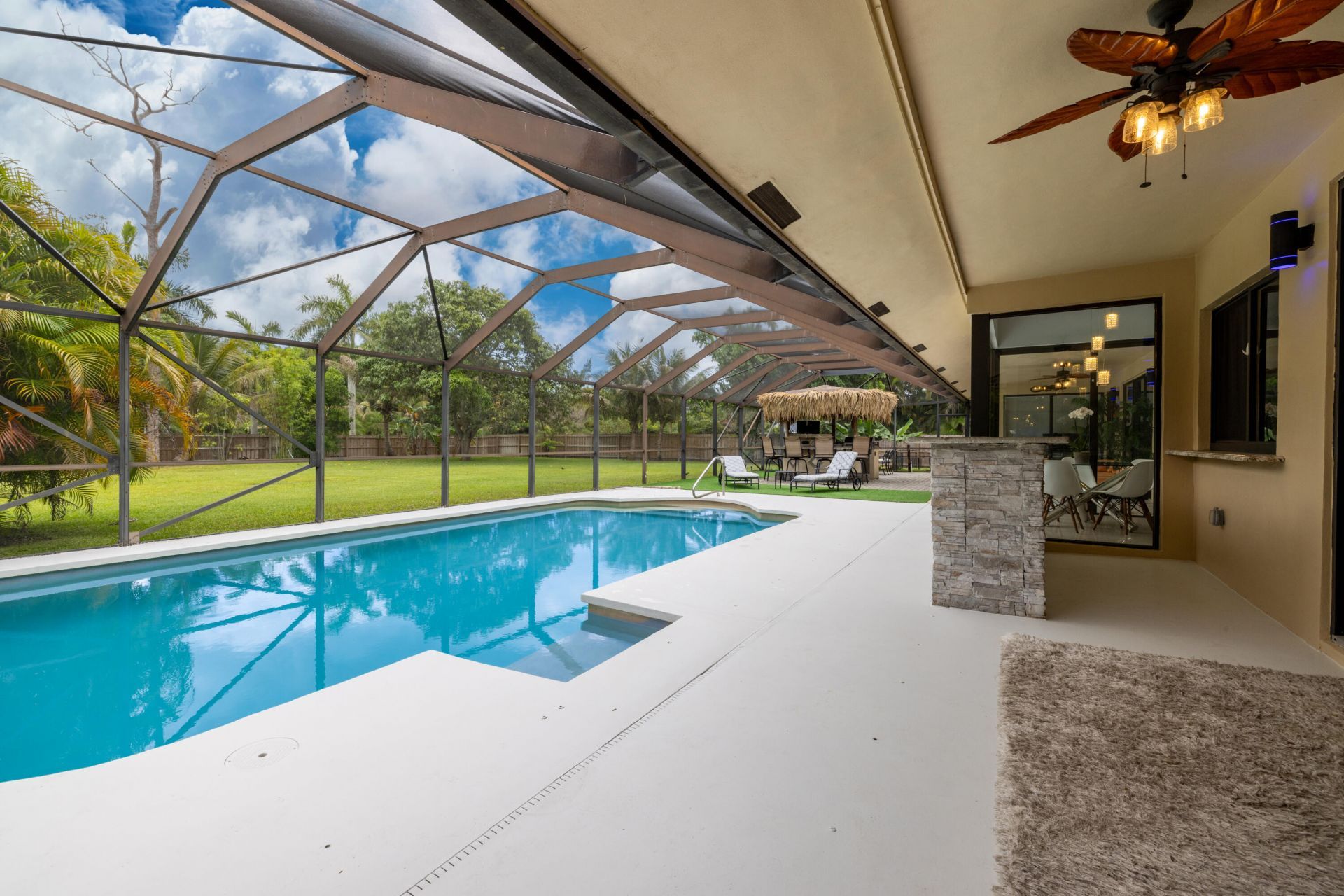 11415 Sundance Lane, Boca Raton, FL 33428 Photo