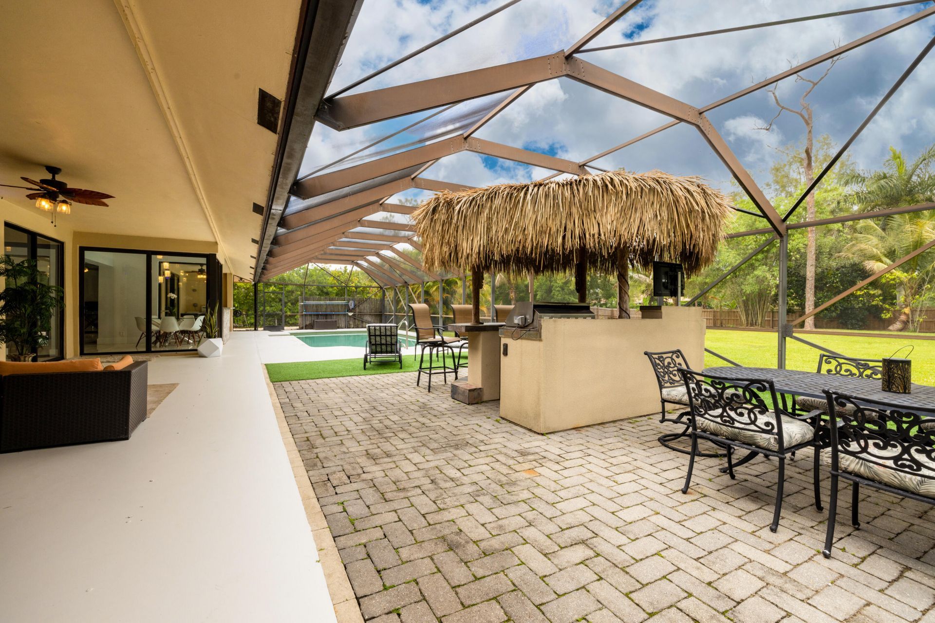 11415 Sundance Lane, Boca Raton, FL 33428 Photo