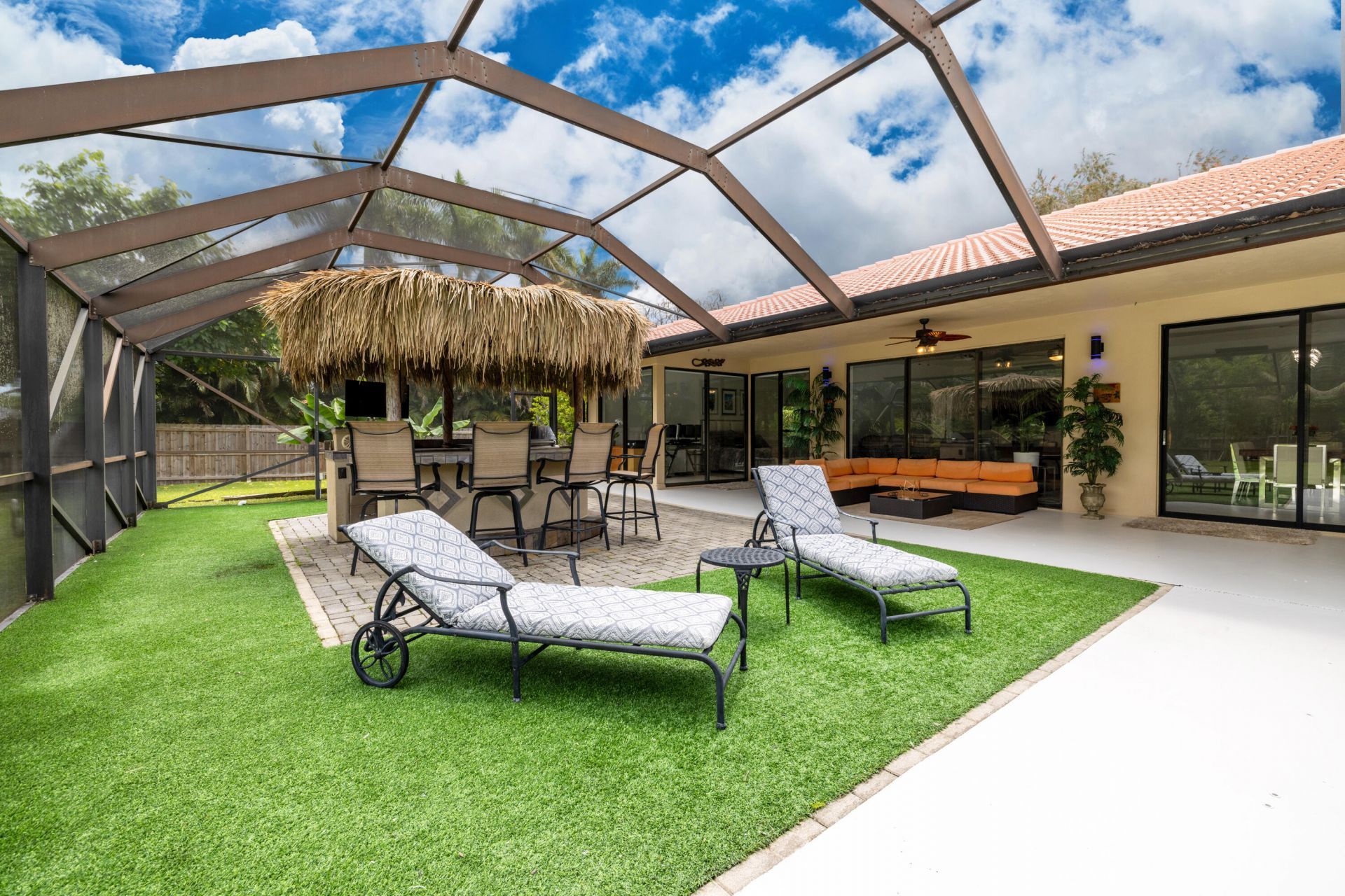 11415 Sundance Lane, Boca Raton, FL 33428 Photo