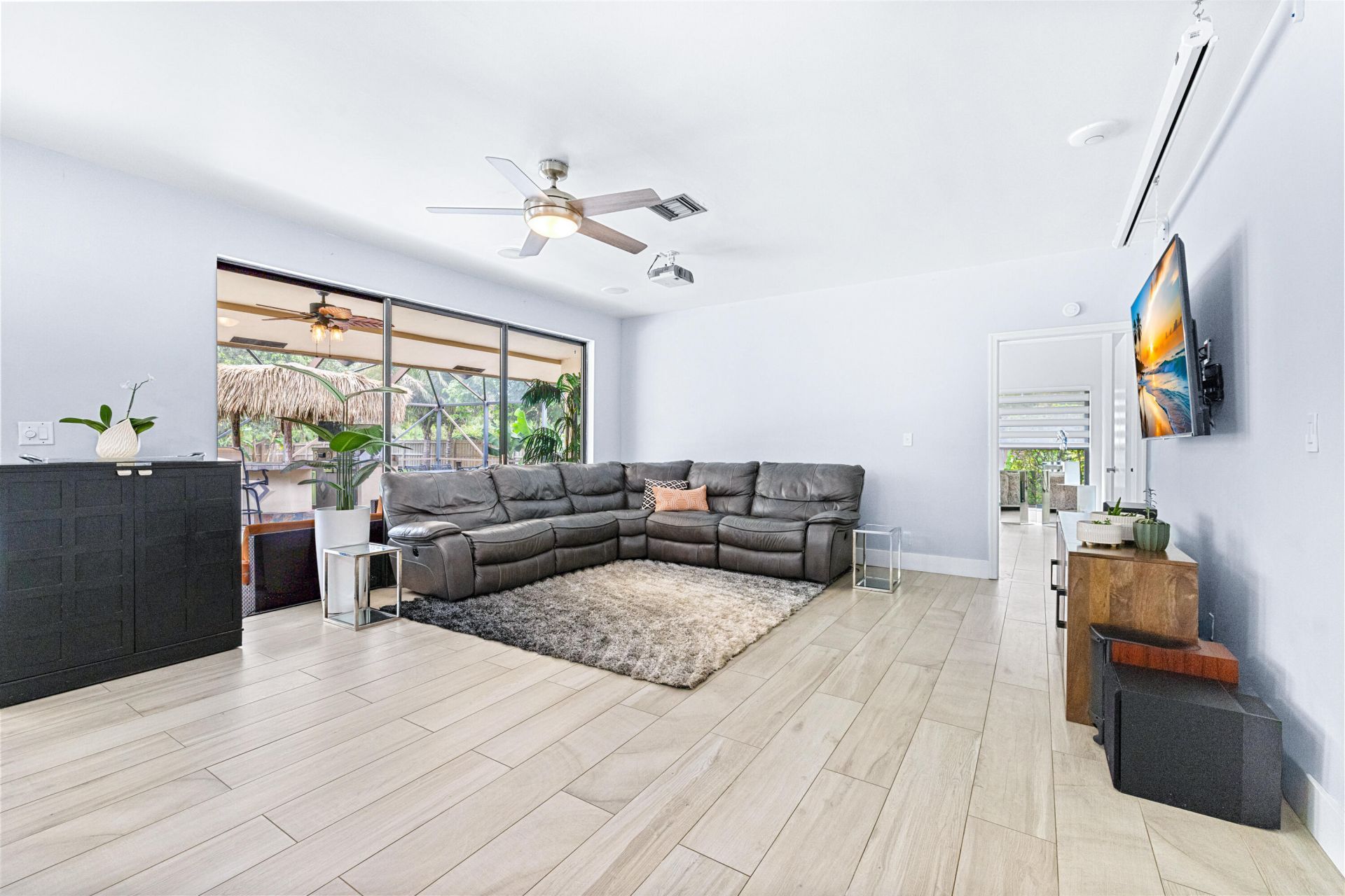 11415 Sundance Lane, Boca Raton, FL 33428 Photo