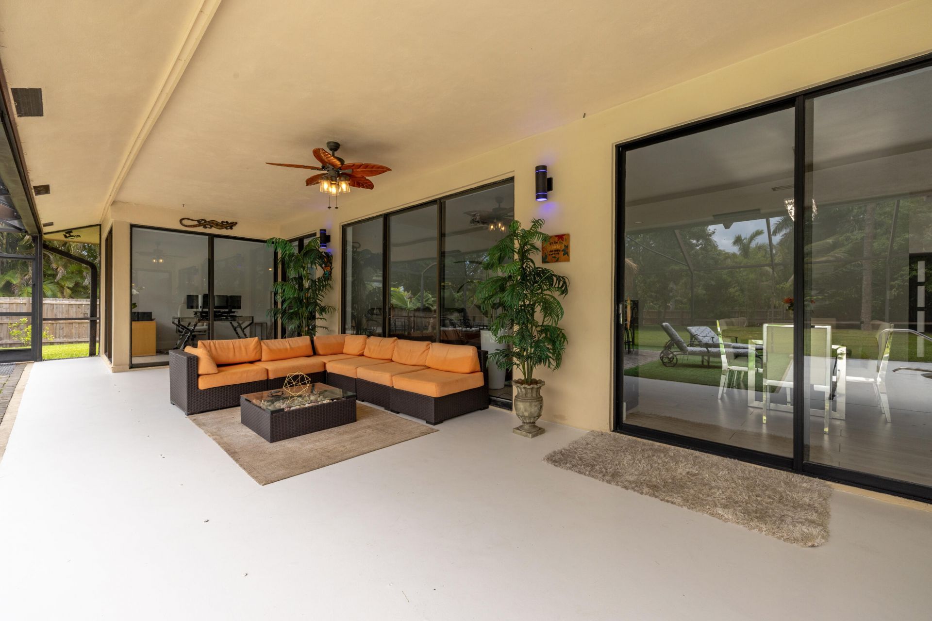 11415 Sundance Lane, Boca Raton, FL 33428 Photo