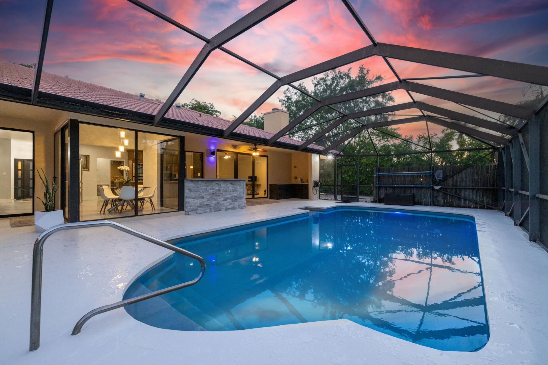 11415 Sundance Lane, Boca Raton, FL 33428 Photo