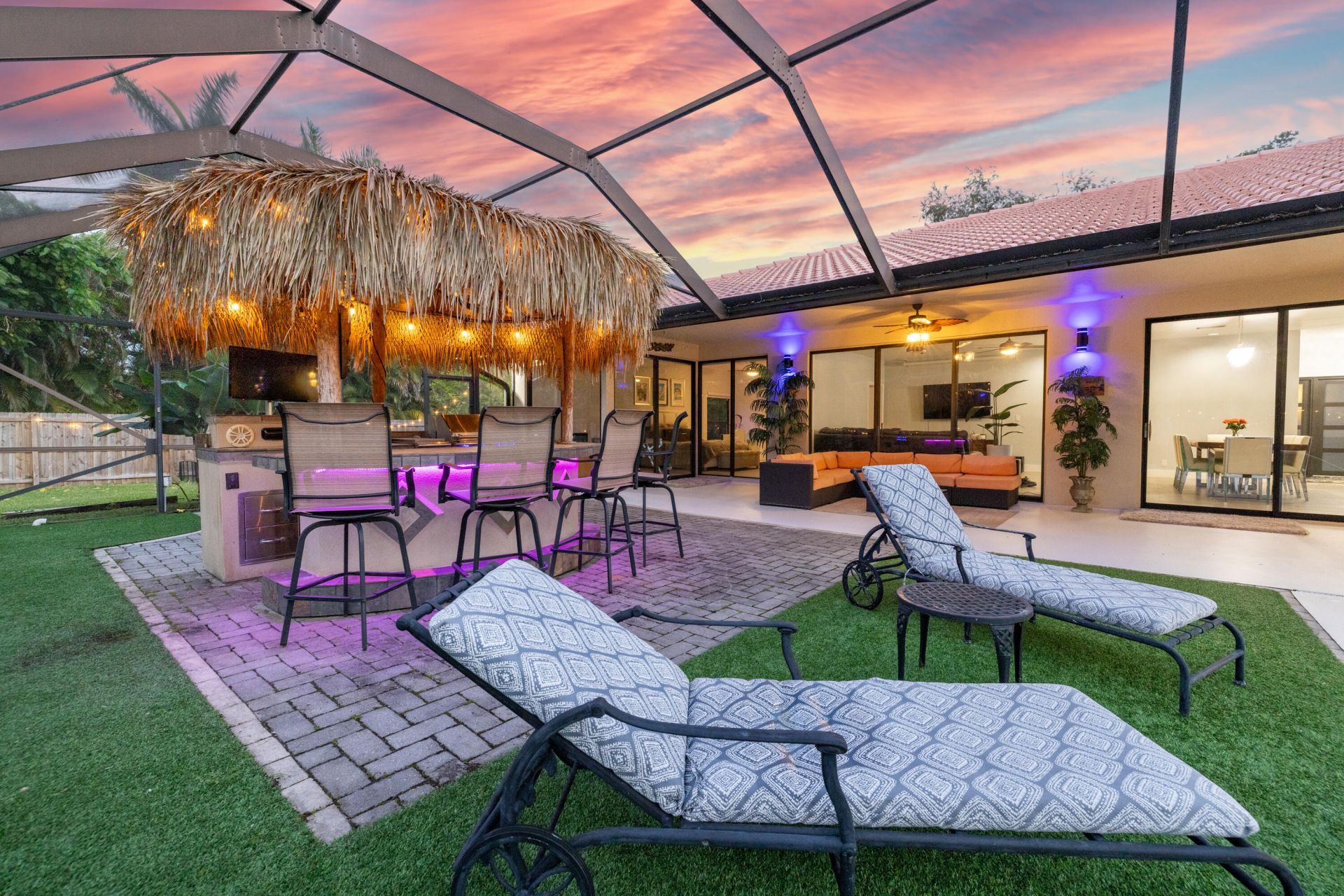 11415 Sundance Lane, Boca Raton, FL 33428 Photo