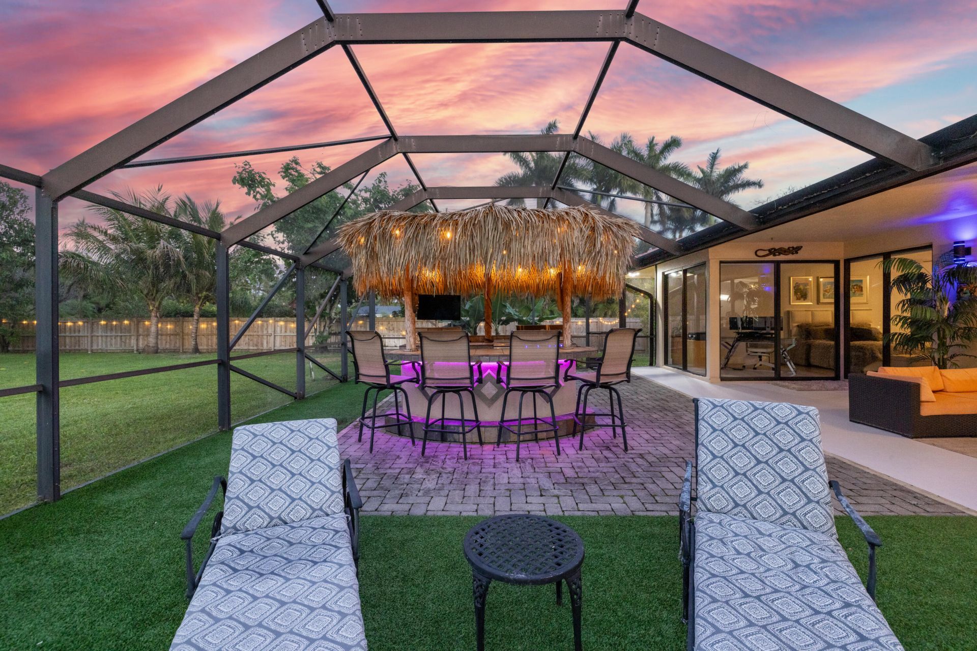11415 Sundance Lane, Boca Raton, FL 33428 Photo