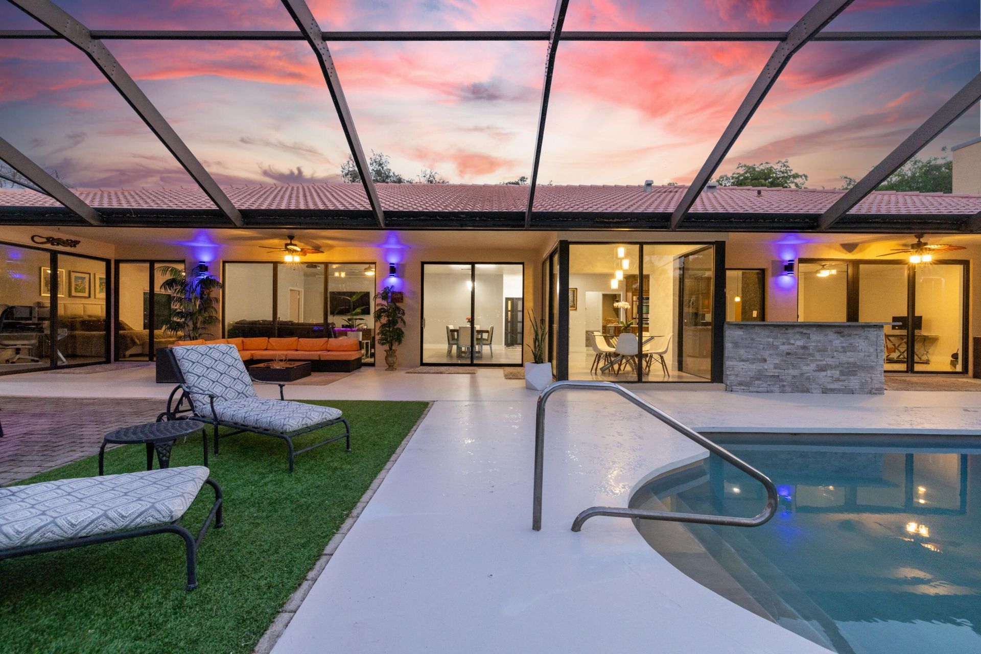 11415 Sundance Lane, Boca Raton, FL 33428 Photo