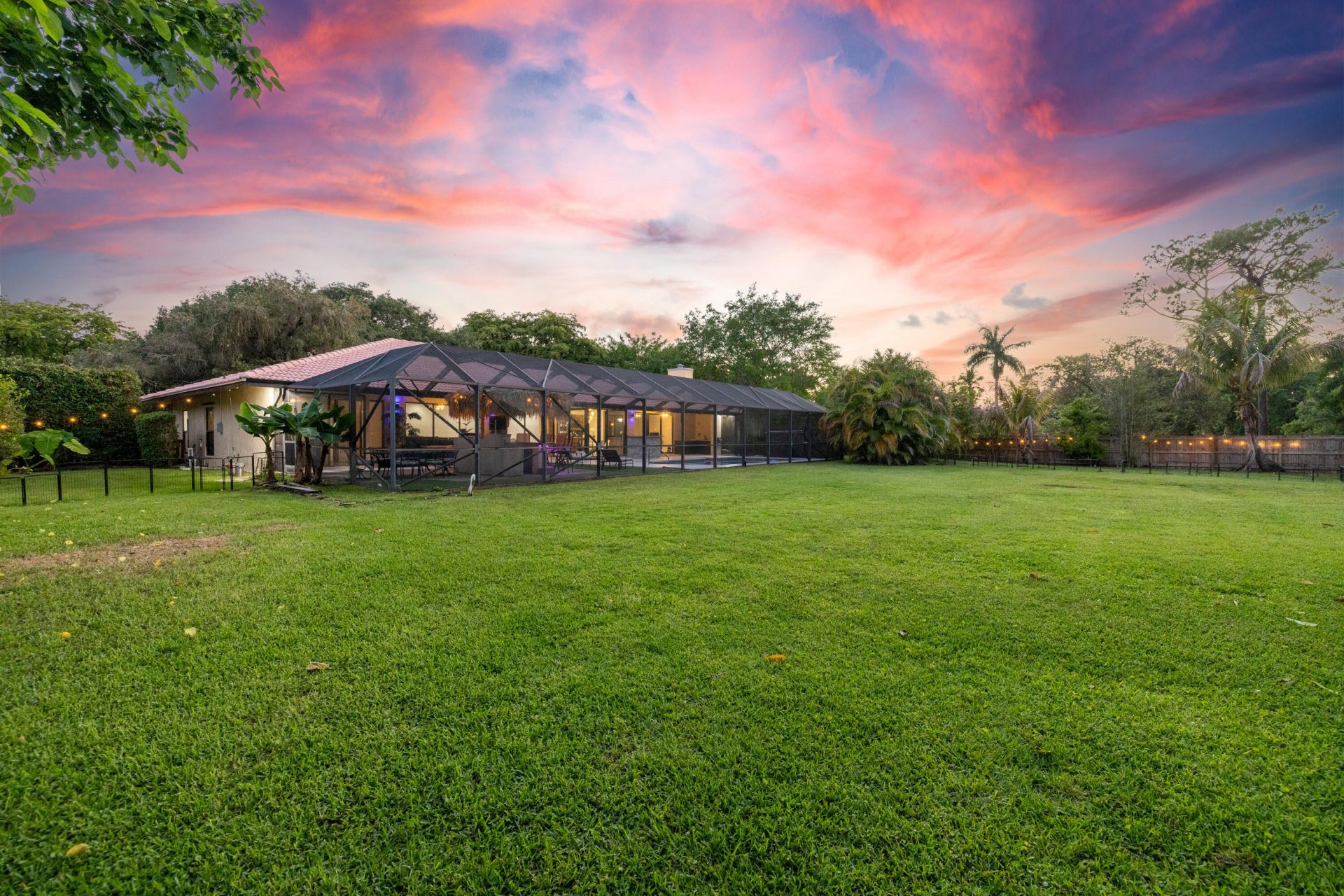 11415 Sundance Lane, Boca Raton, FL 33428 Photo