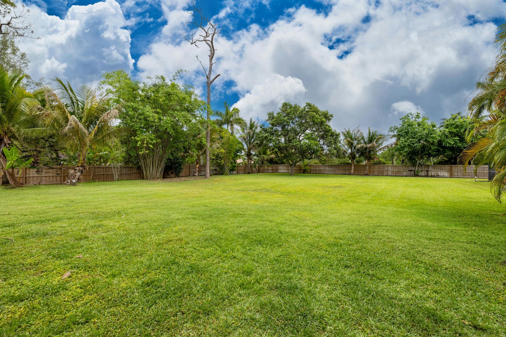11415 Sundance Lane, Boca Raton, FL 33428 Photo