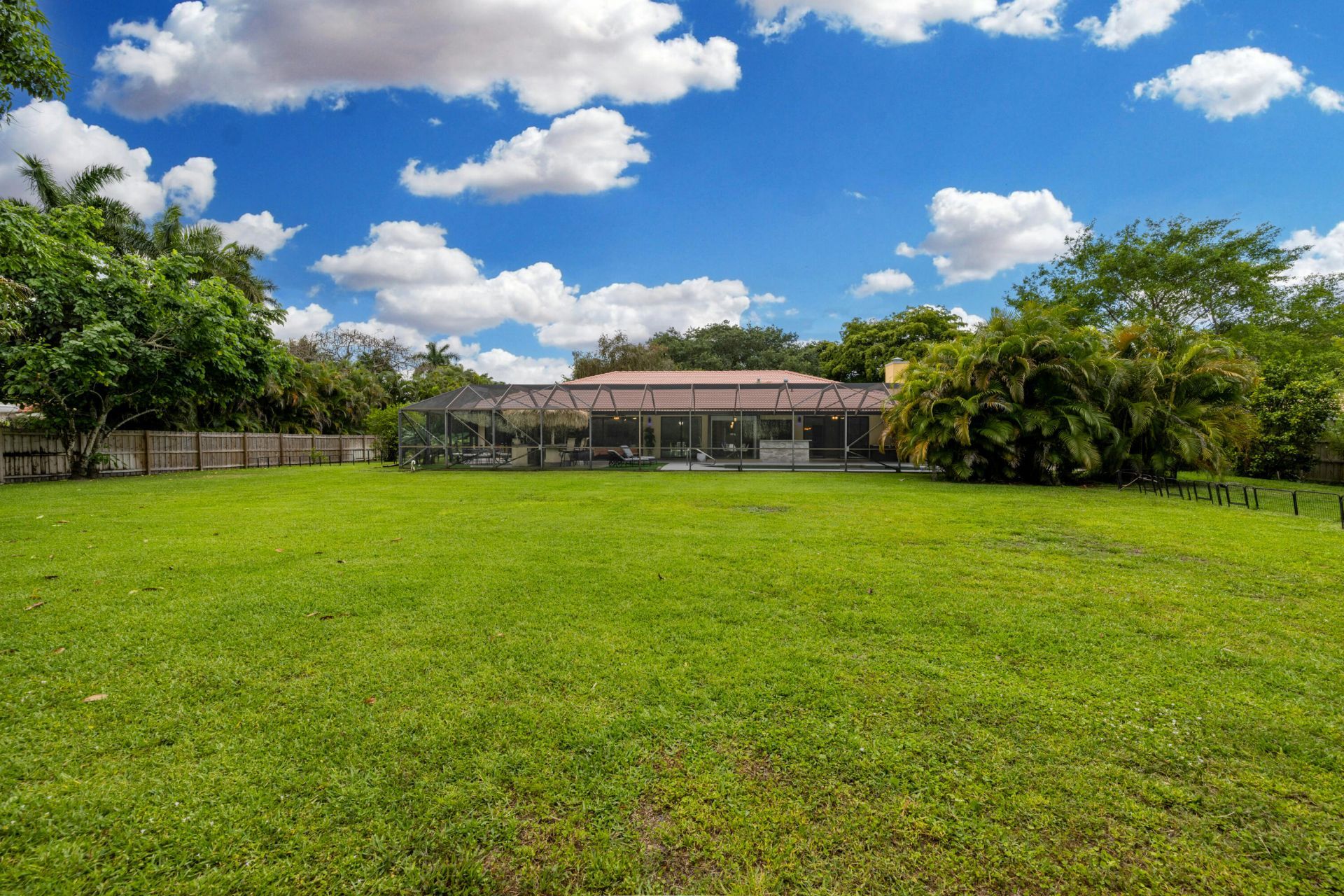 11415 Sundance Lane, Boca Raton, FL 33428 Photo