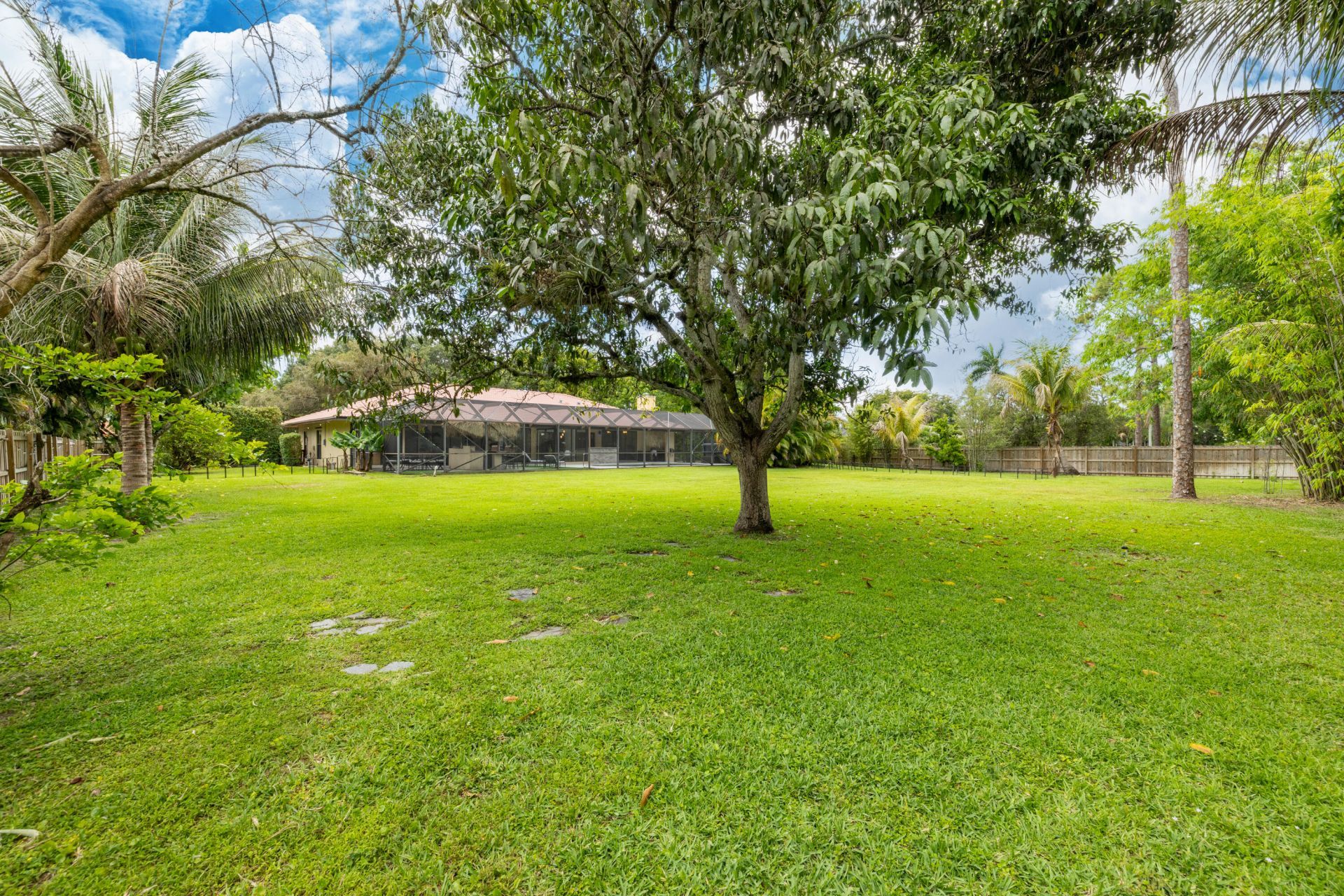 11415 Sundance Lane, Boca Raton, FL 33428 Photo