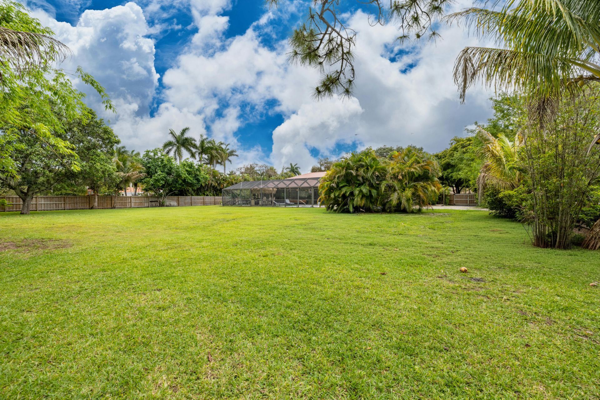 11415 Sundance Lane, Boca Raton, FL 33428 Photo