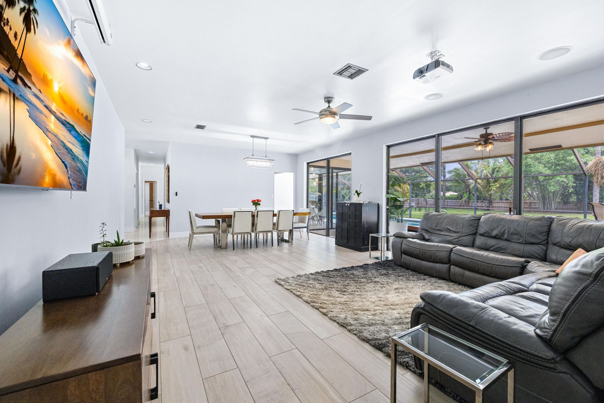 11415 Sundance Lane, Boca Raton, FL 33428 Photo