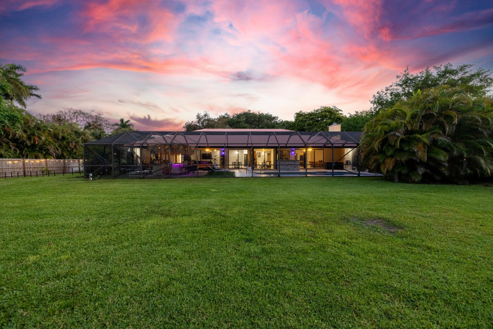 11415 Sundance Lane, Boca Raton, FL 33428 Photo