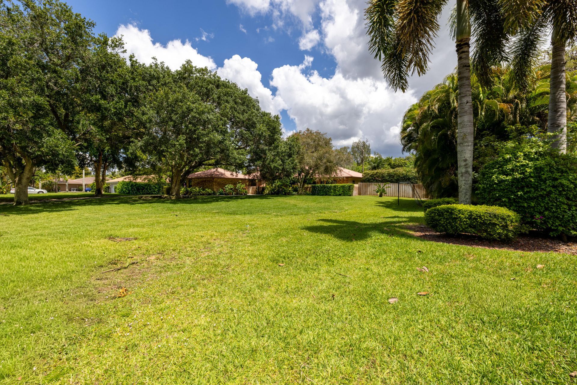 11415 Sundance Lane, Boca Raton, FL 33428 Photo