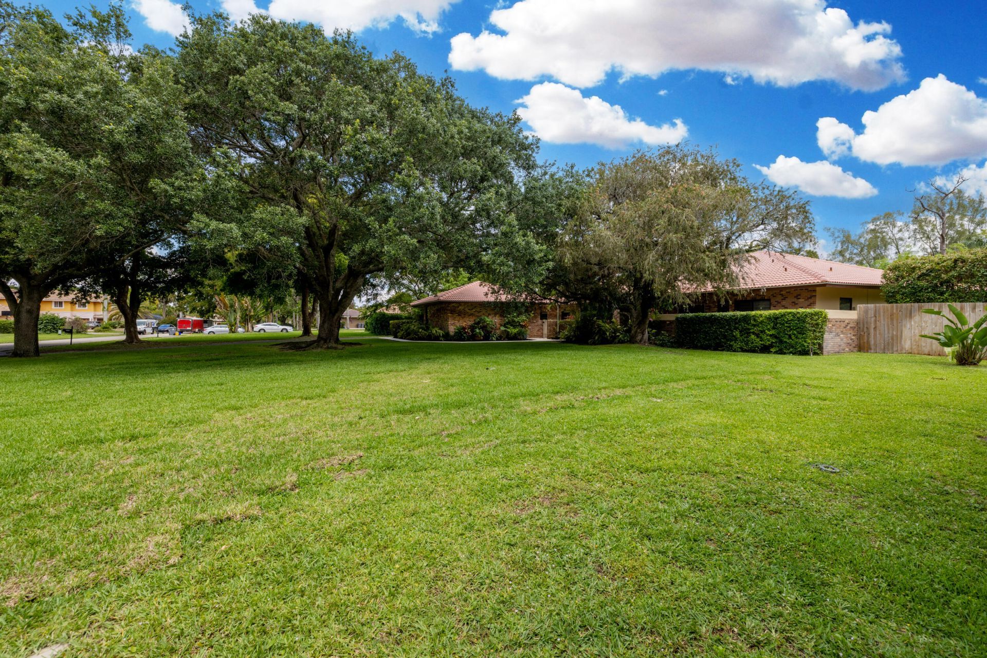 11415 Sundance Lane, Boca Raton, FL 33428 Photo