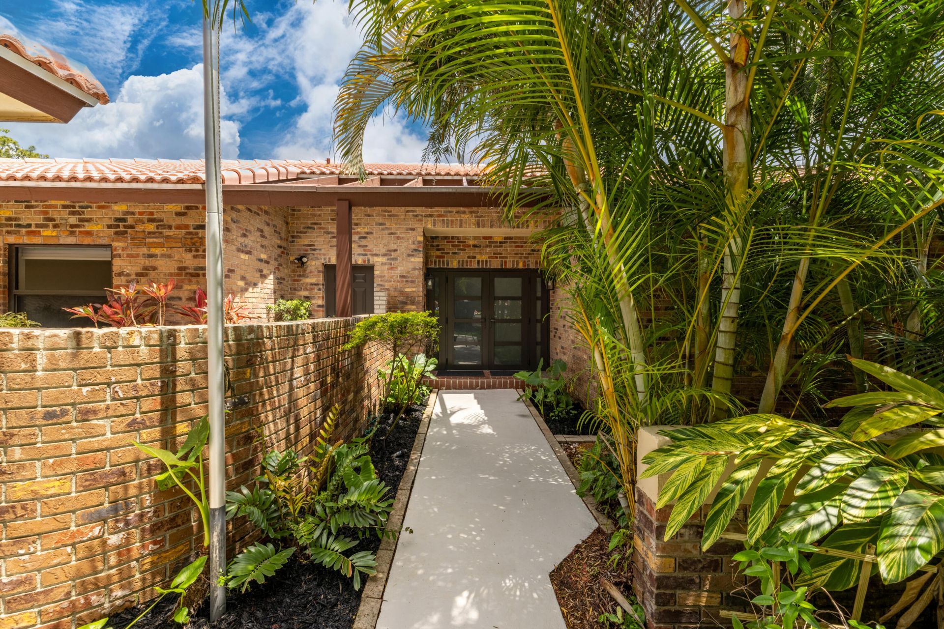 11415 Sundance Lane, Boca Raton, FL 33428 Photo