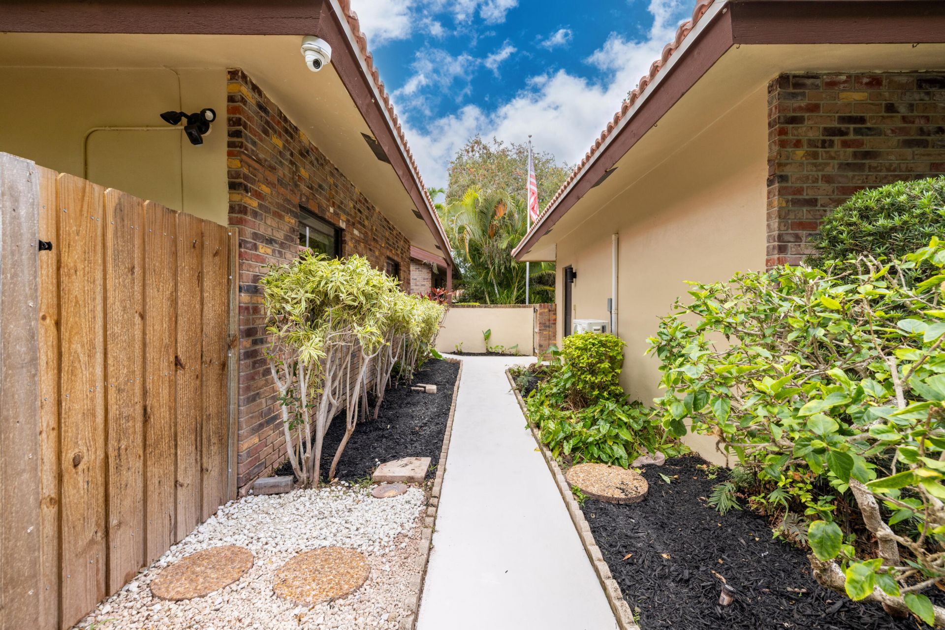 11415 Sundance Lane, Boca Raton, FL 33428 Photo