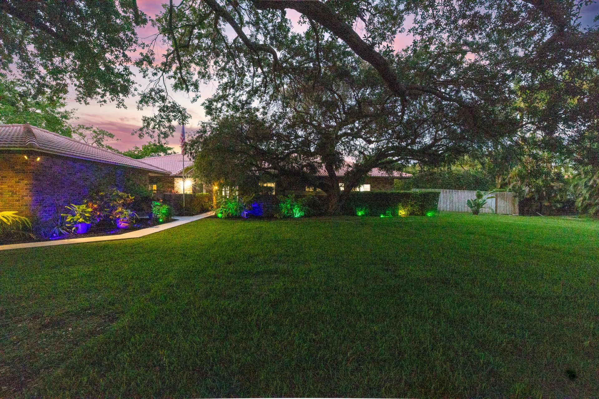 11415 Sundance Lane, Boca Raton, FL 33428 Photo