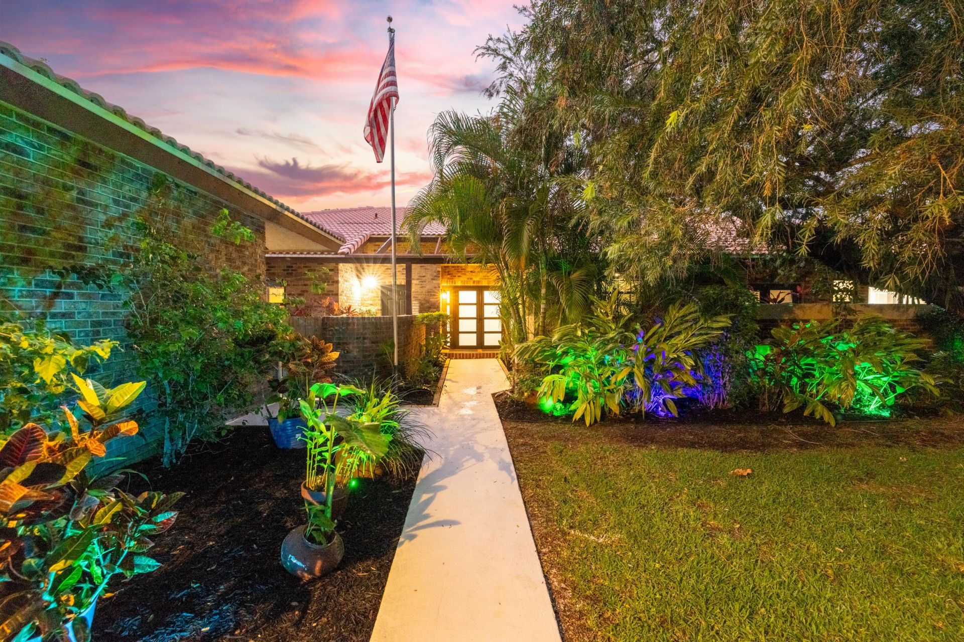 11415 Sundance Lane, Boca Raton, FL 33428 Photo