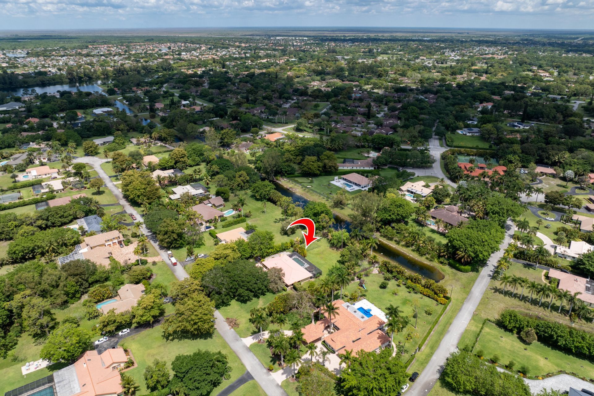 11415 Sundance Lane, Boca Raton, FL 33428 Photo