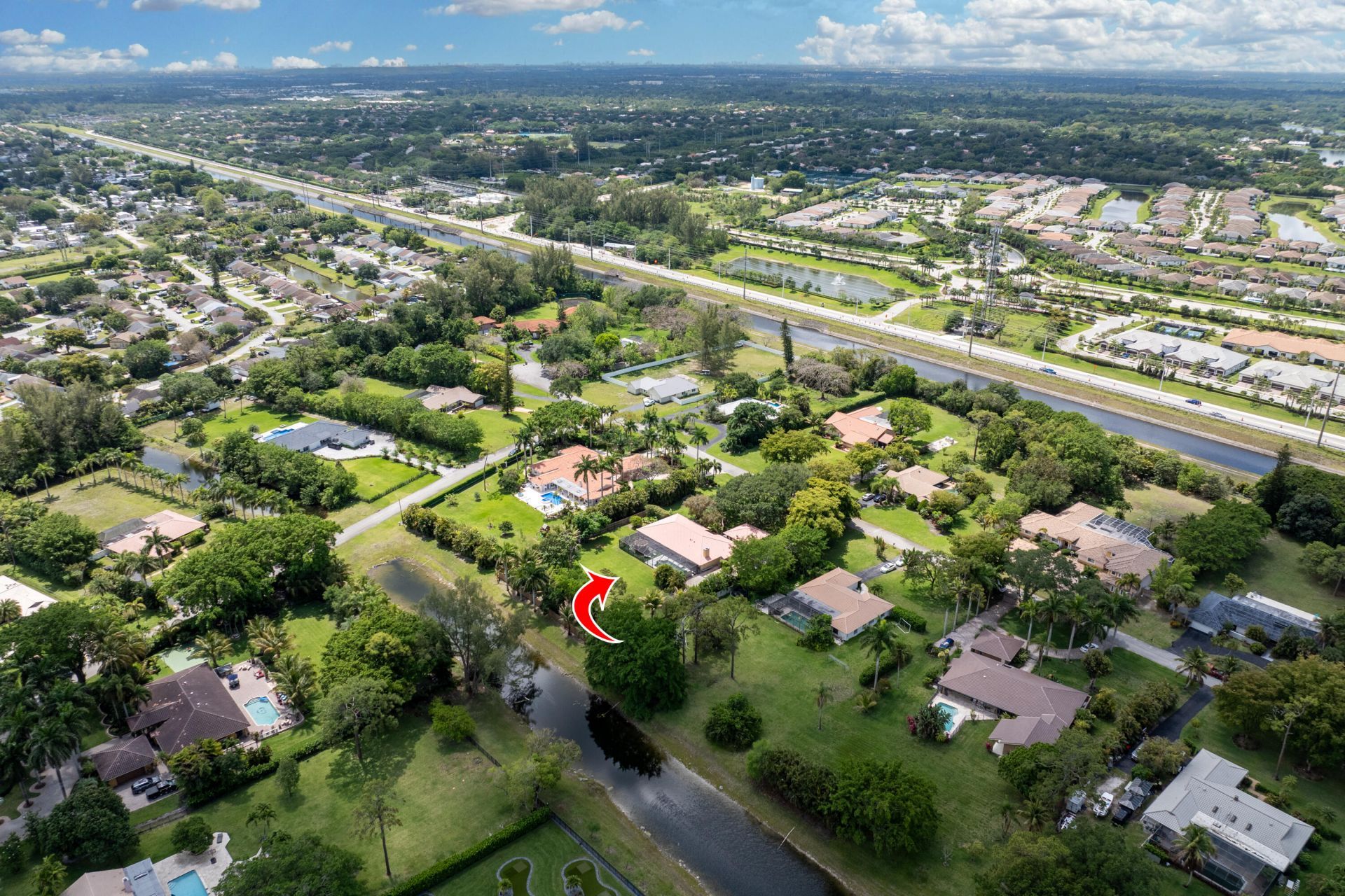 11415 Sundance Lane, Boca Raton, FL 33428 Photo