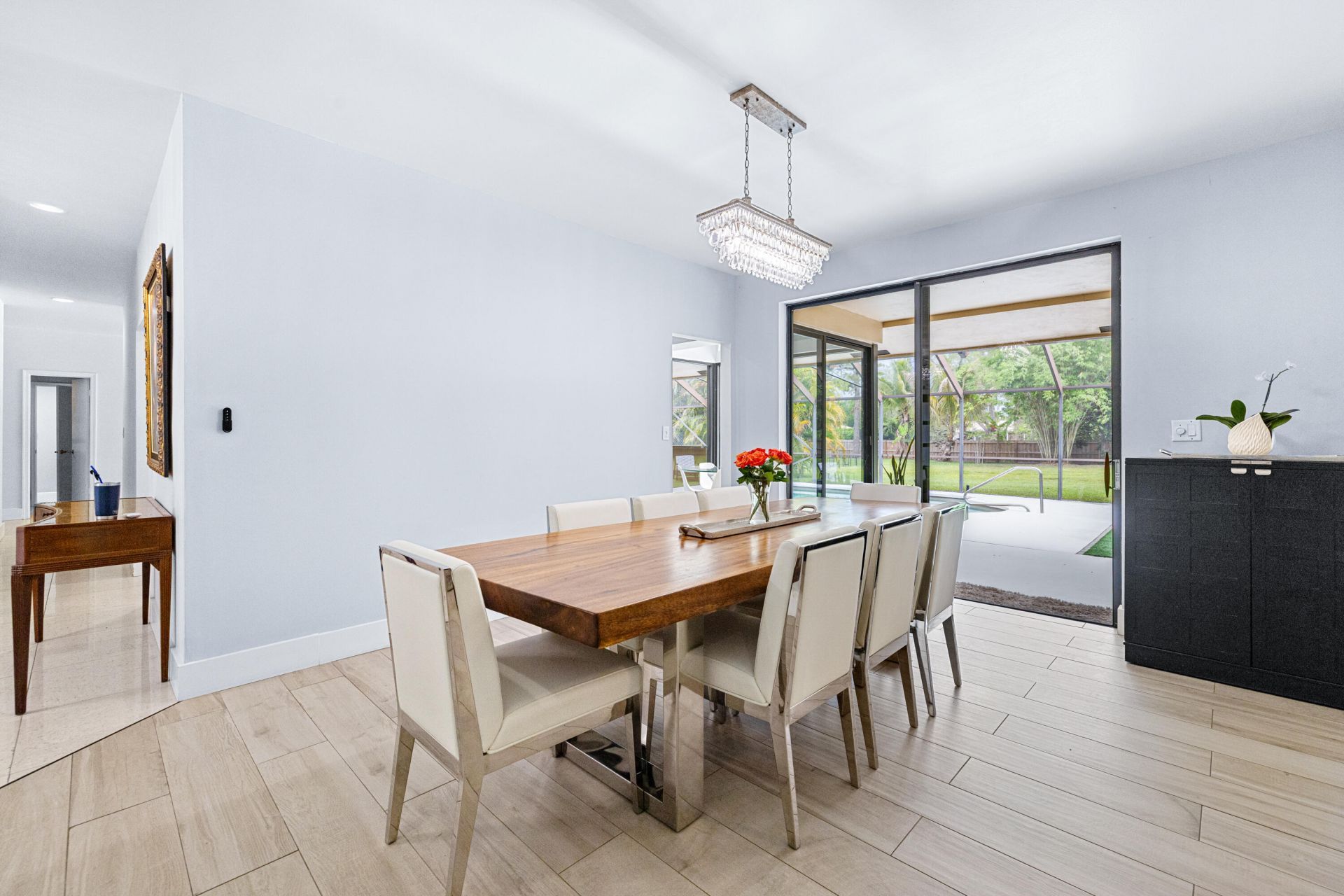 11415 Sundance Lane, Boca Raton, FL 33428 Photo