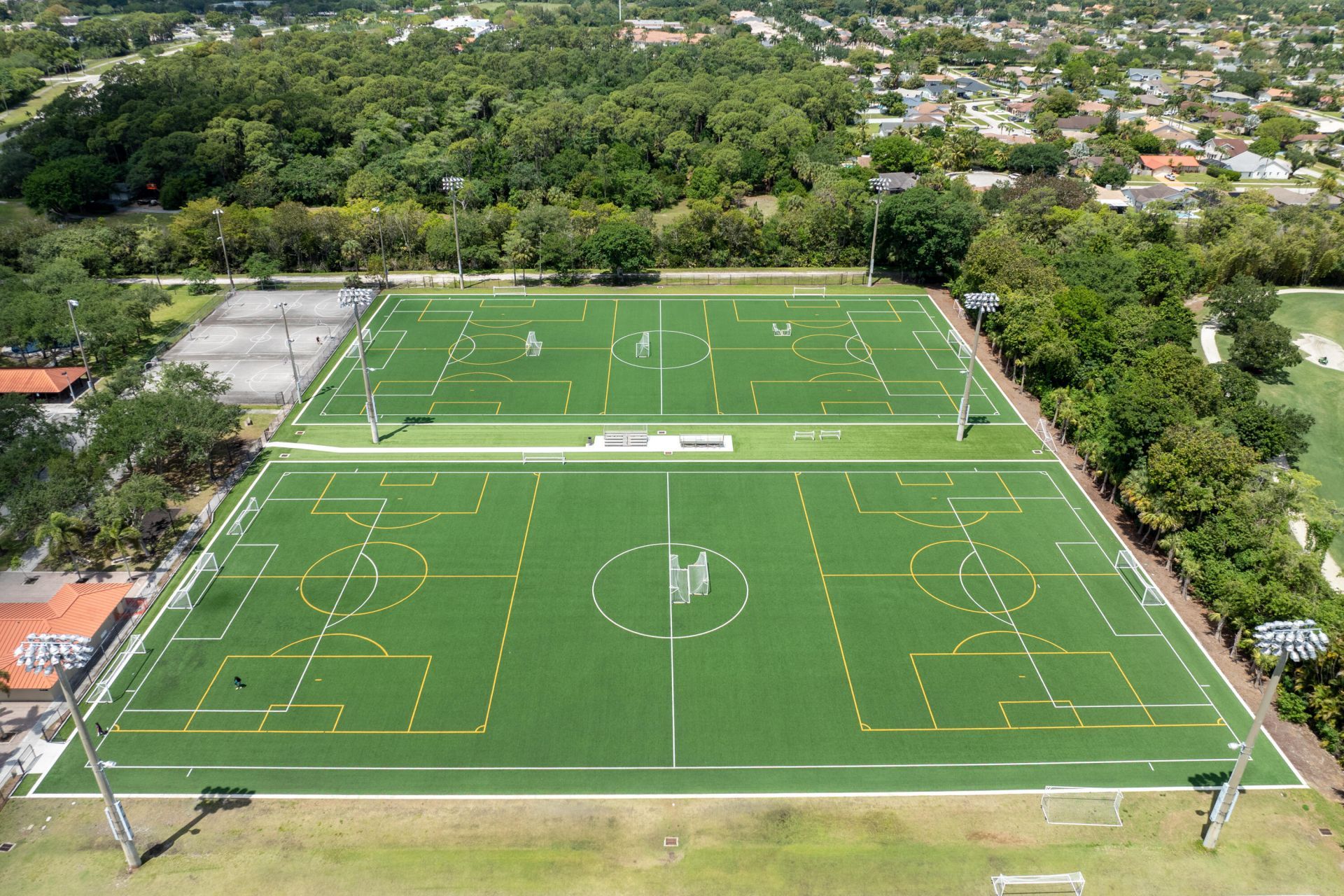 11415 Sundance Lane, Boca Raton, FL 33428 Photo