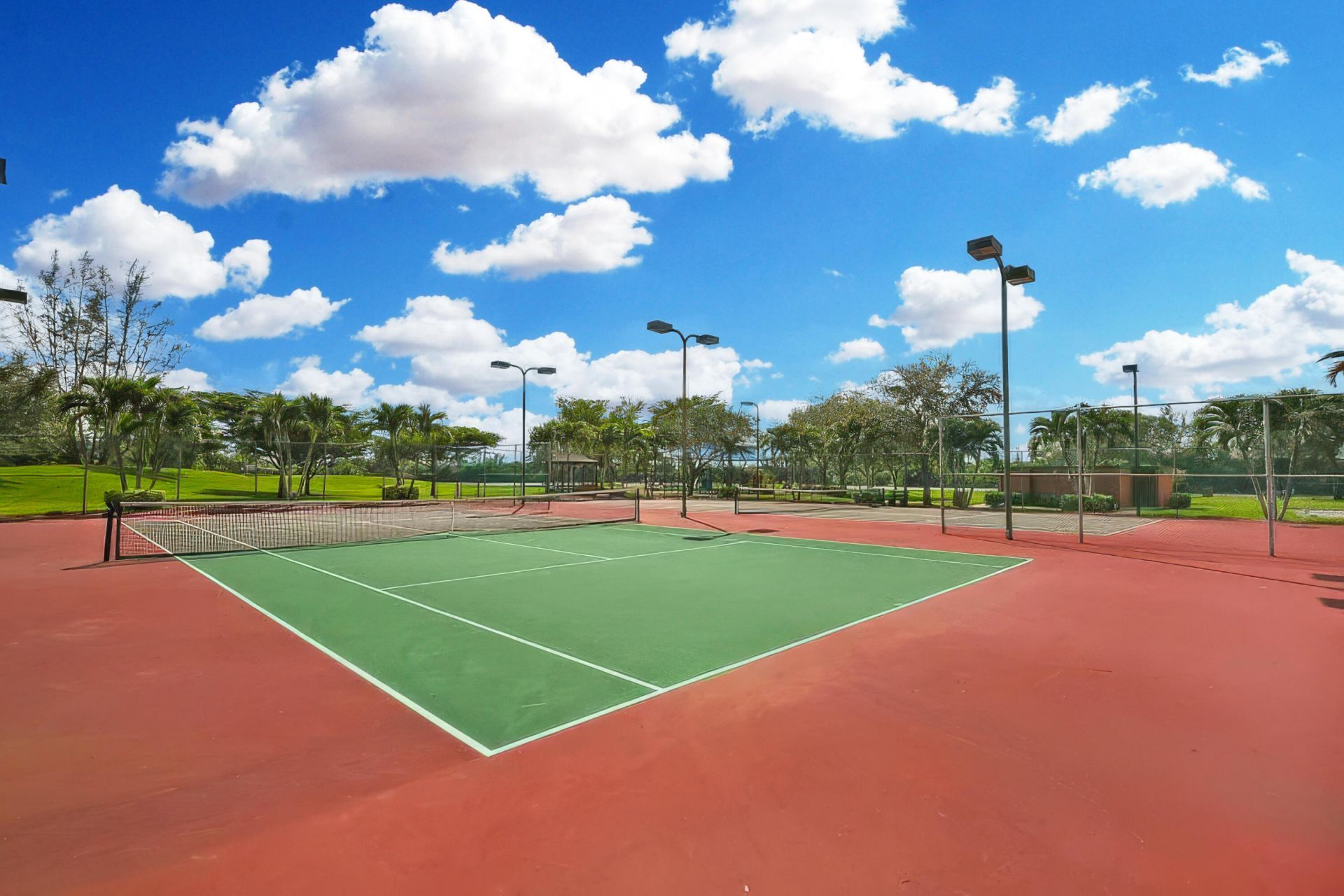 11415 Sundance Lane, Boca Raton, FL 33428 Photo