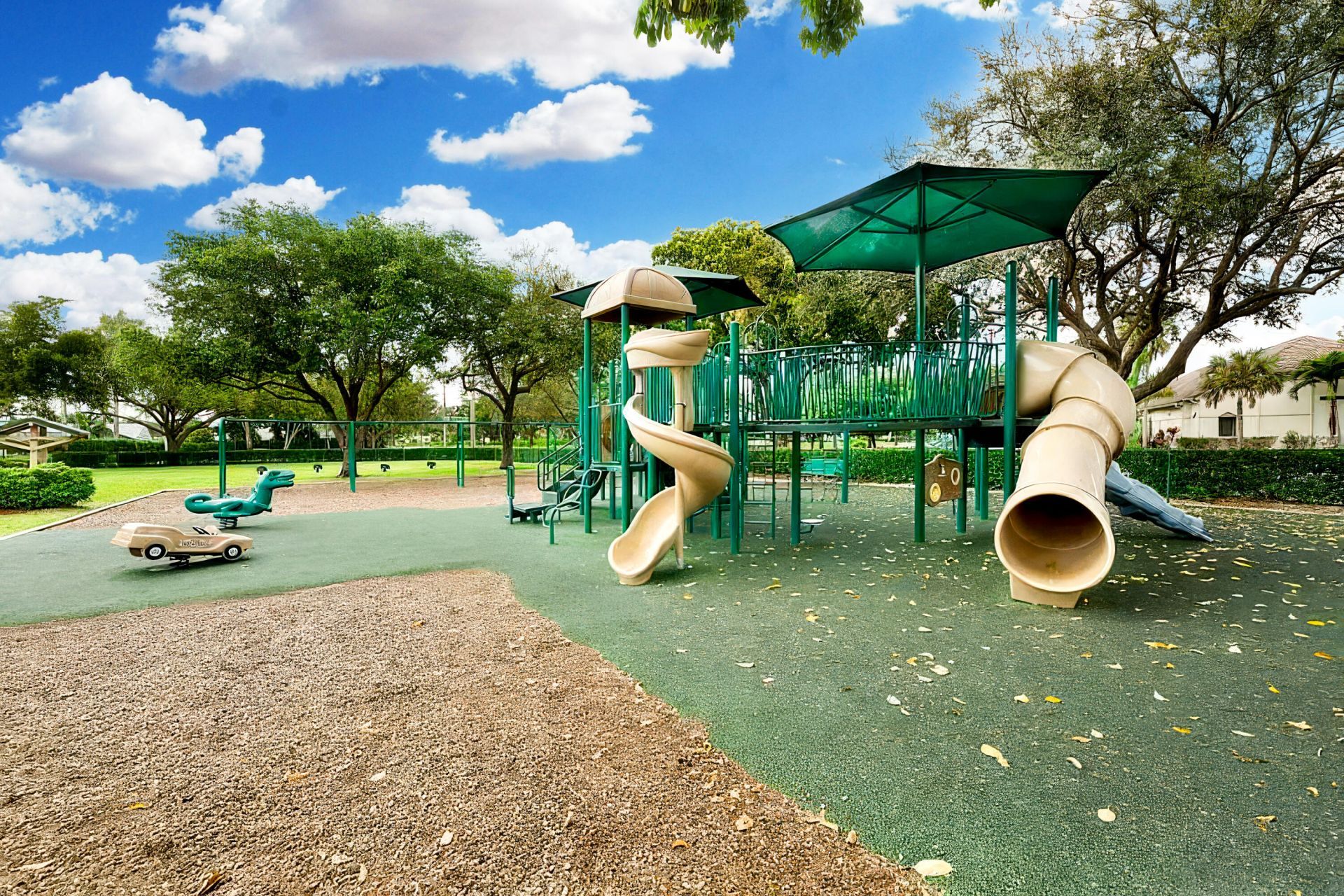 11415 Sundance Lane, Boca Raton, FL 33428 Photo